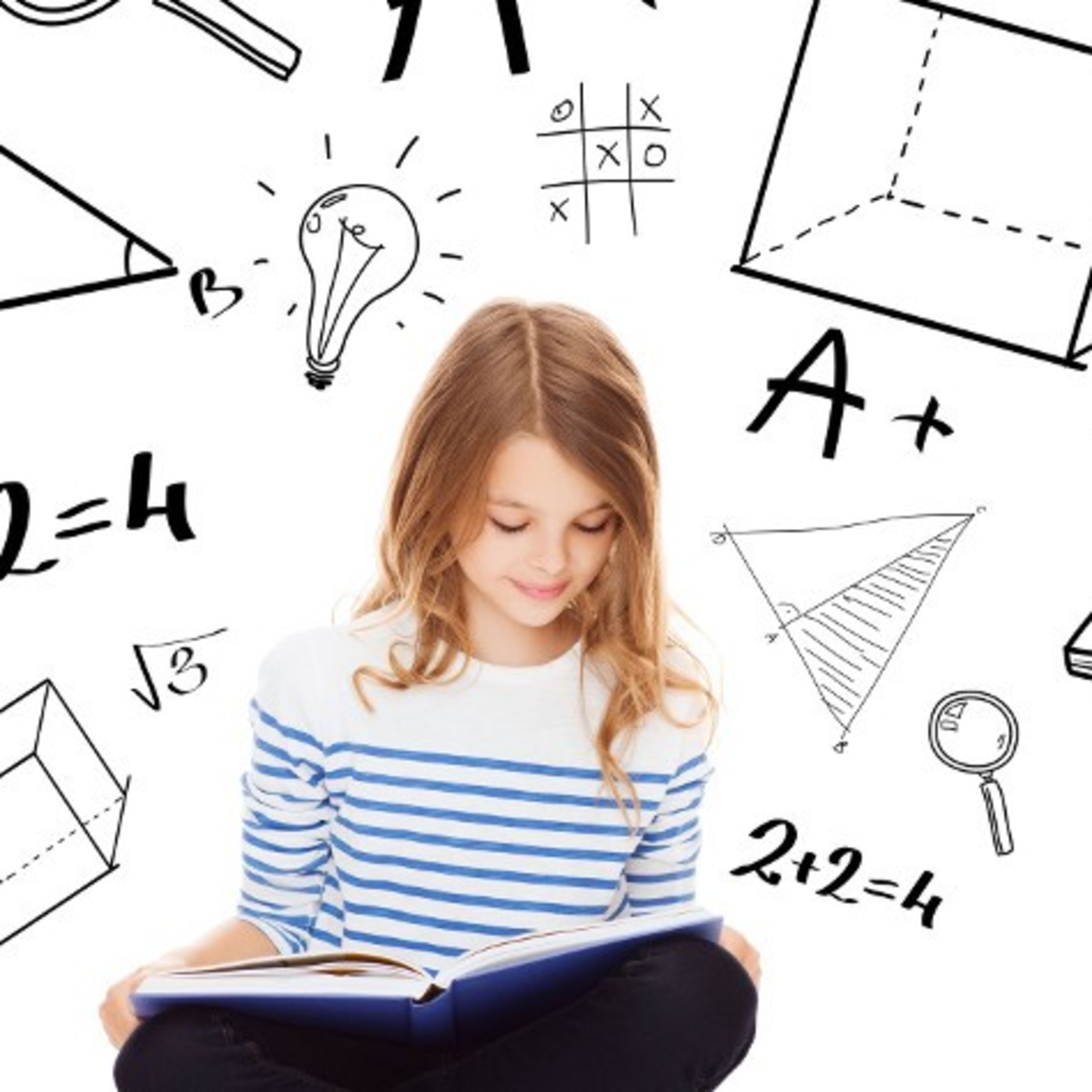 TADPOLE KADHAIGAL By Kanagadhara