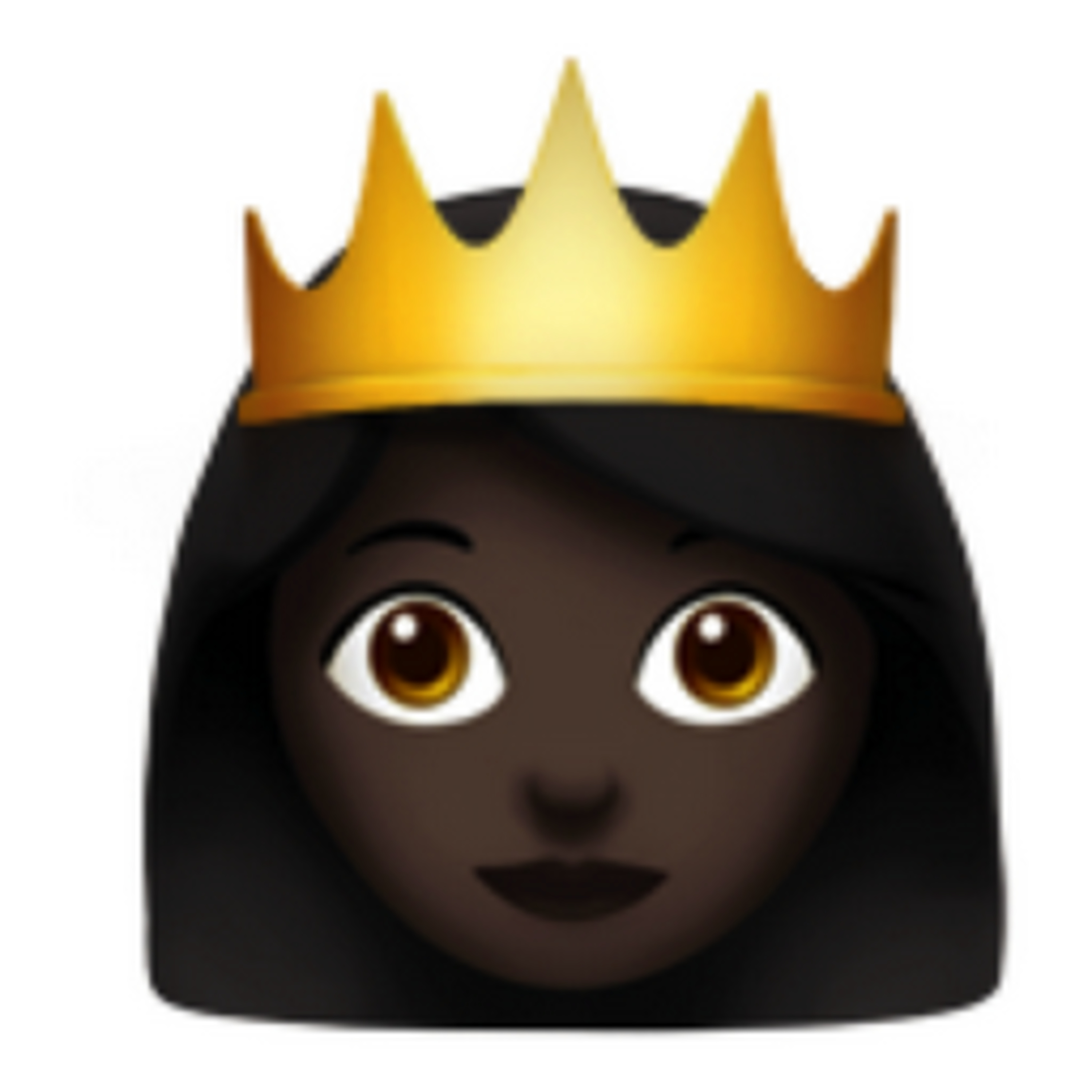 TADPOLE KADHAIGAL By Kanagadhara