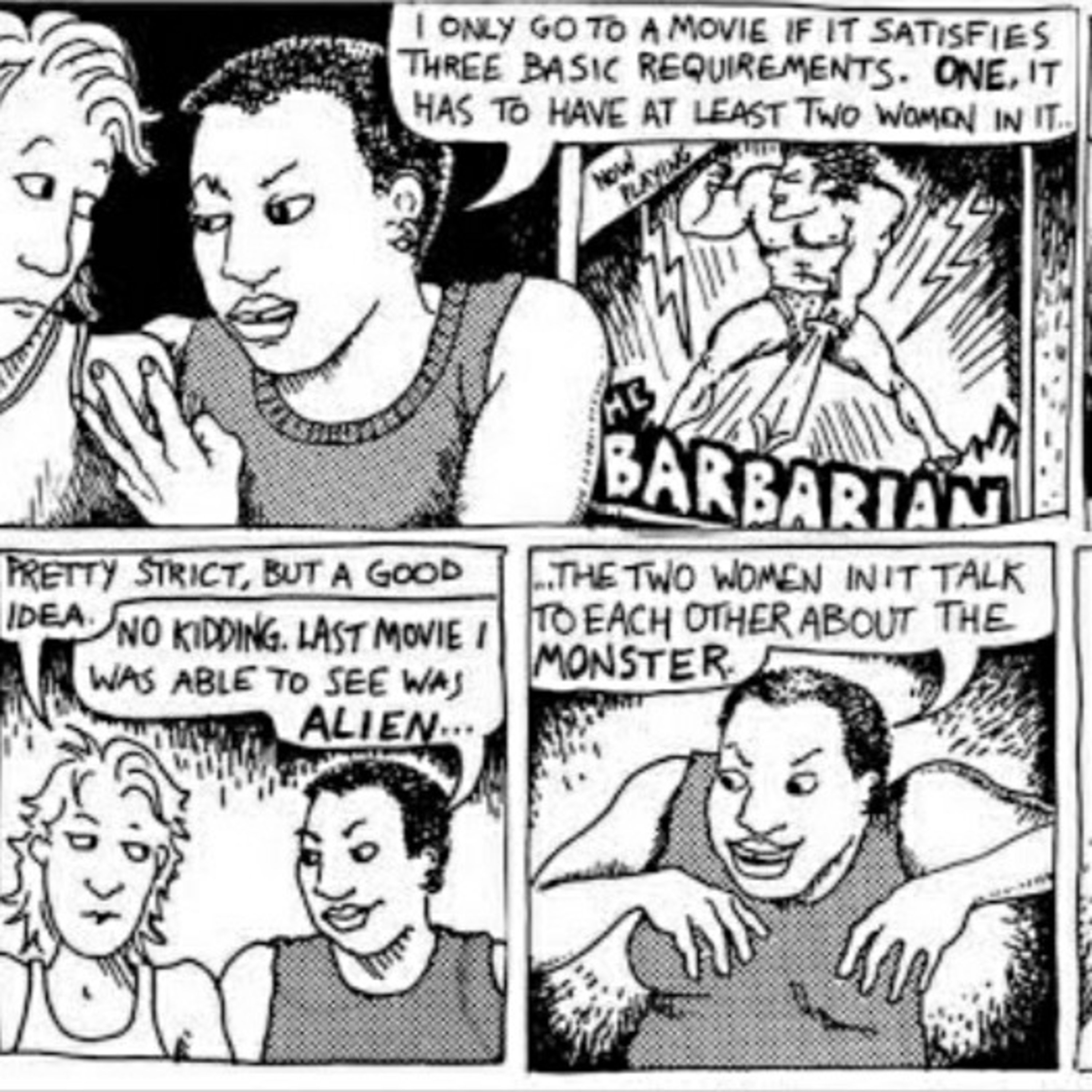 TADPOLE KADHAIGAL By Kanagadhara