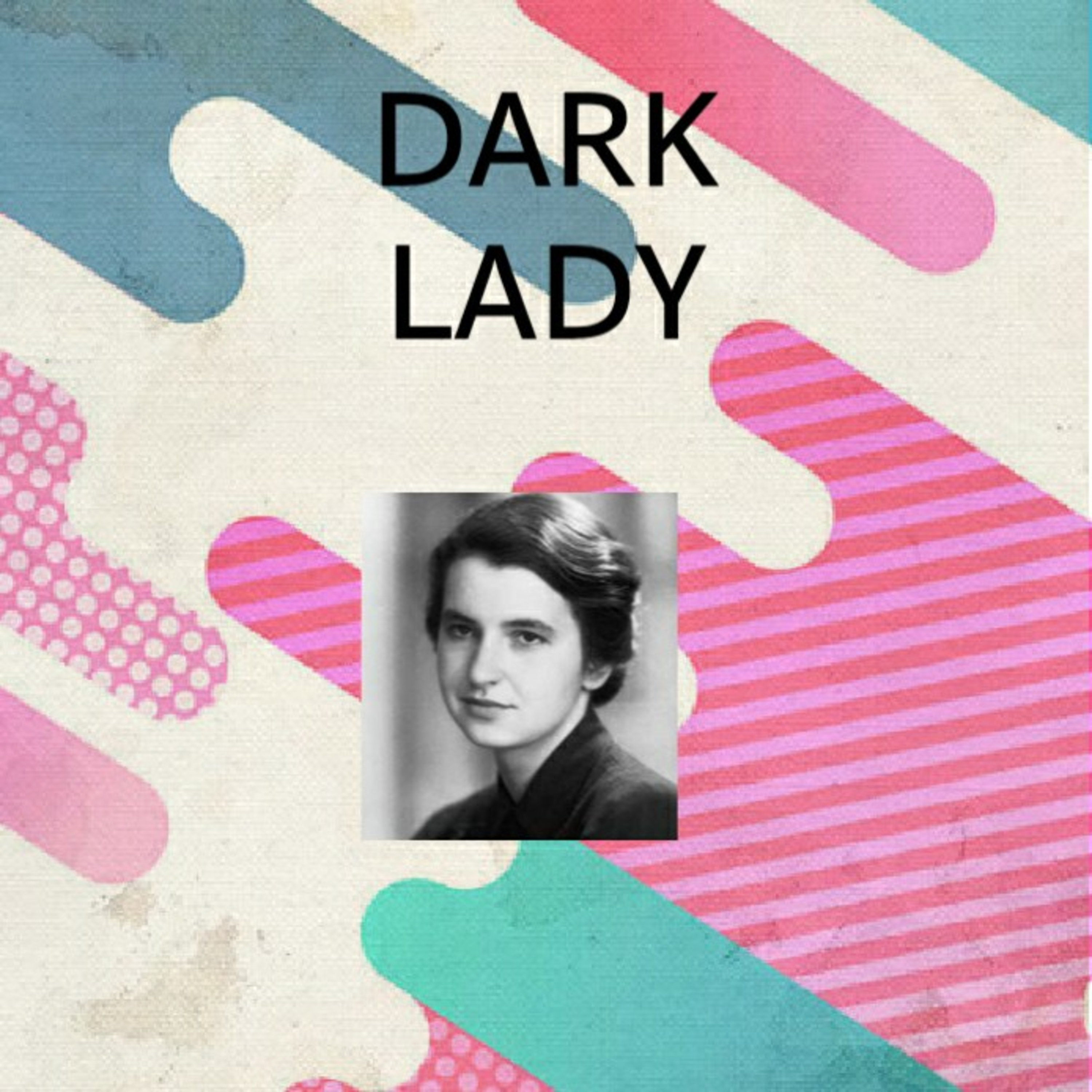 TADPOLE KADHAIGAL By Kanagadhara