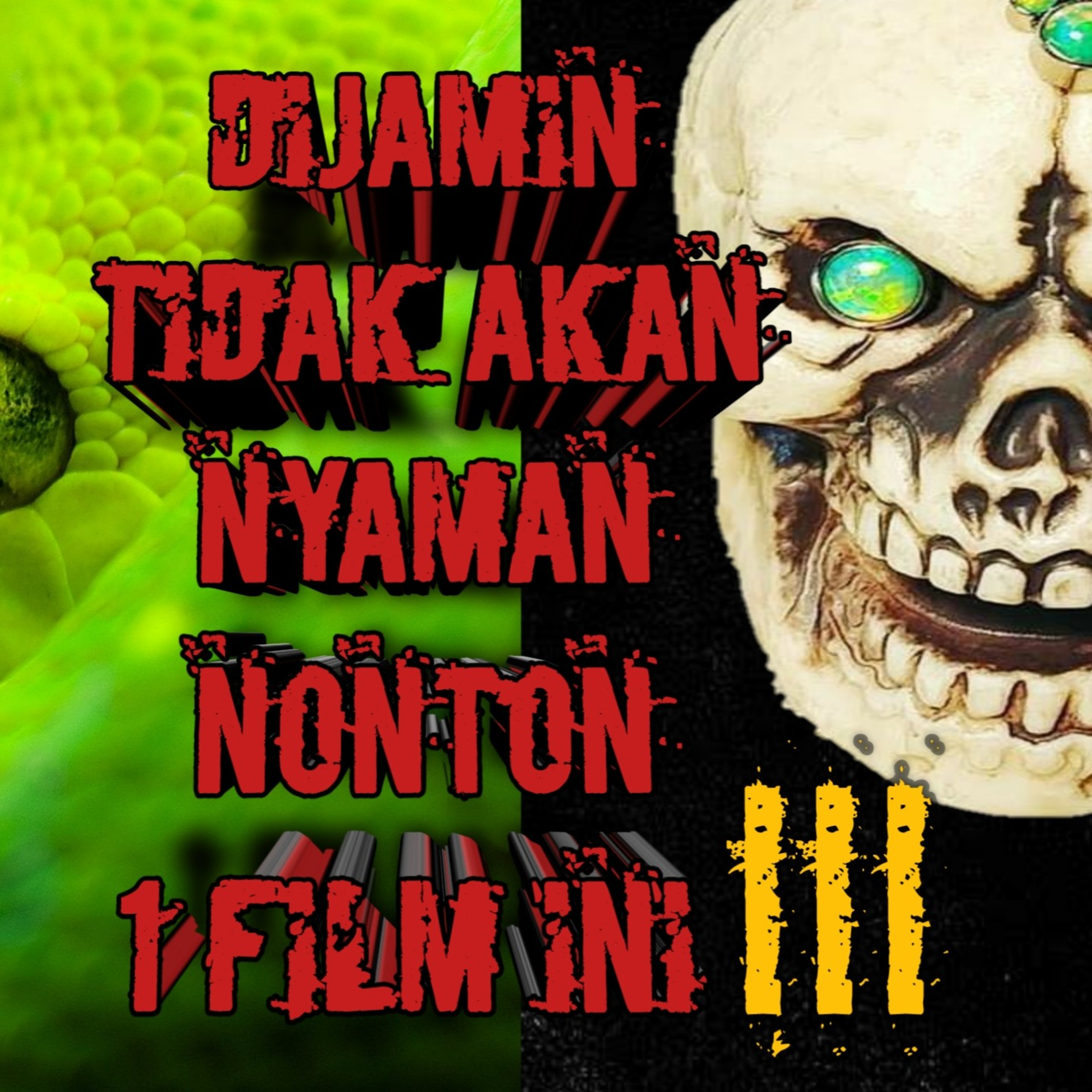 WATCHING MOVIE CHANNEL