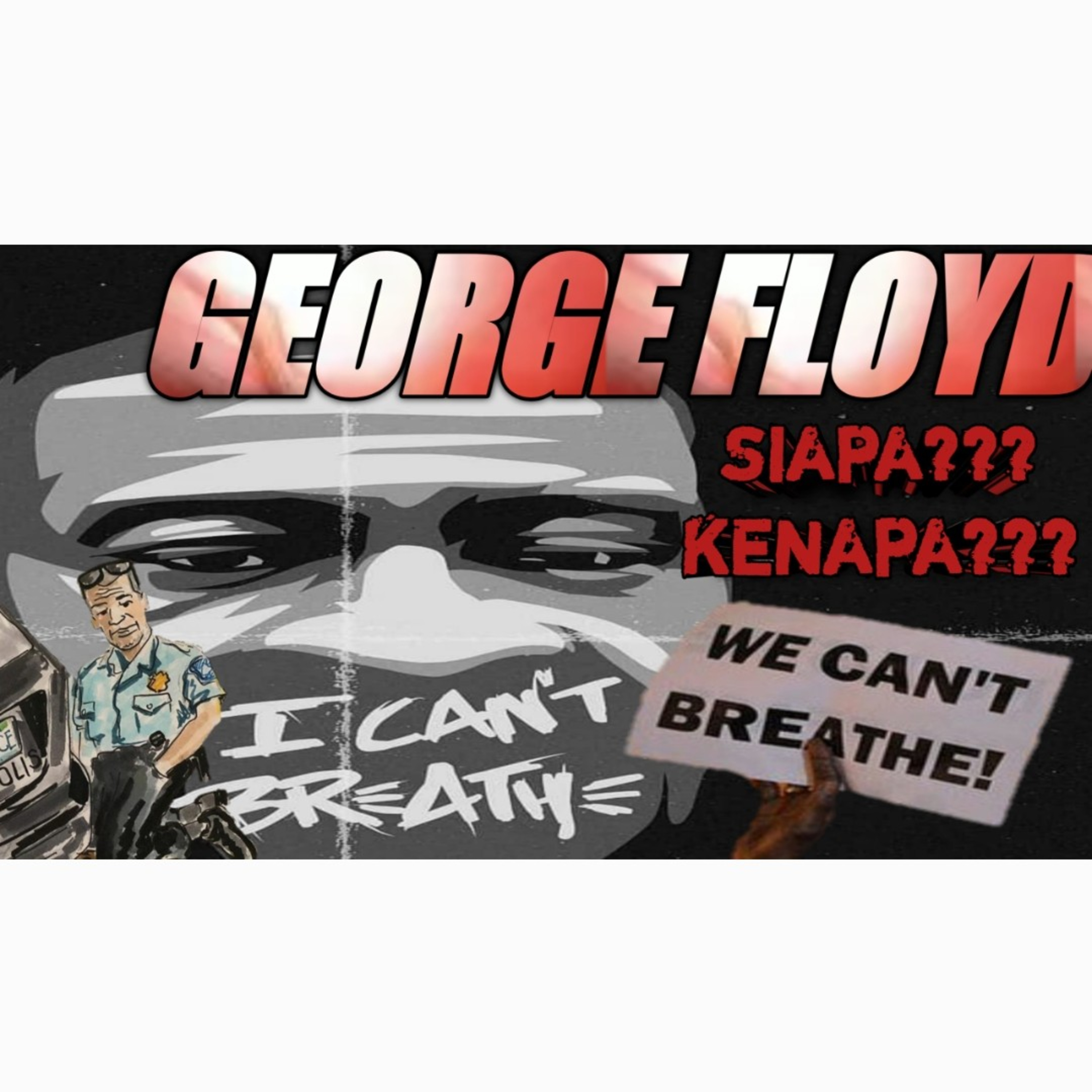 WATCHING MOVIE CHANNEL