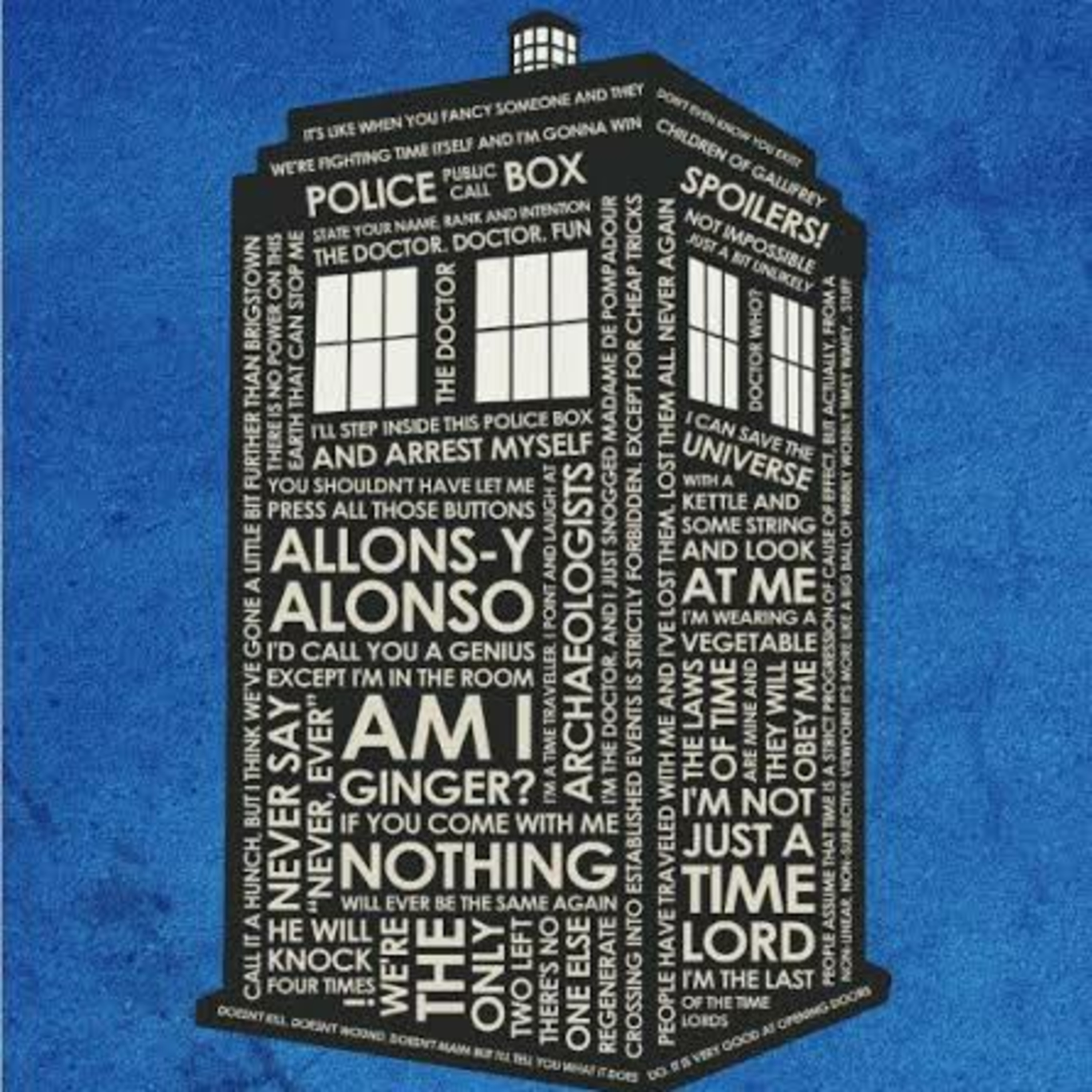 WATCHING MOVIE CHANNEL