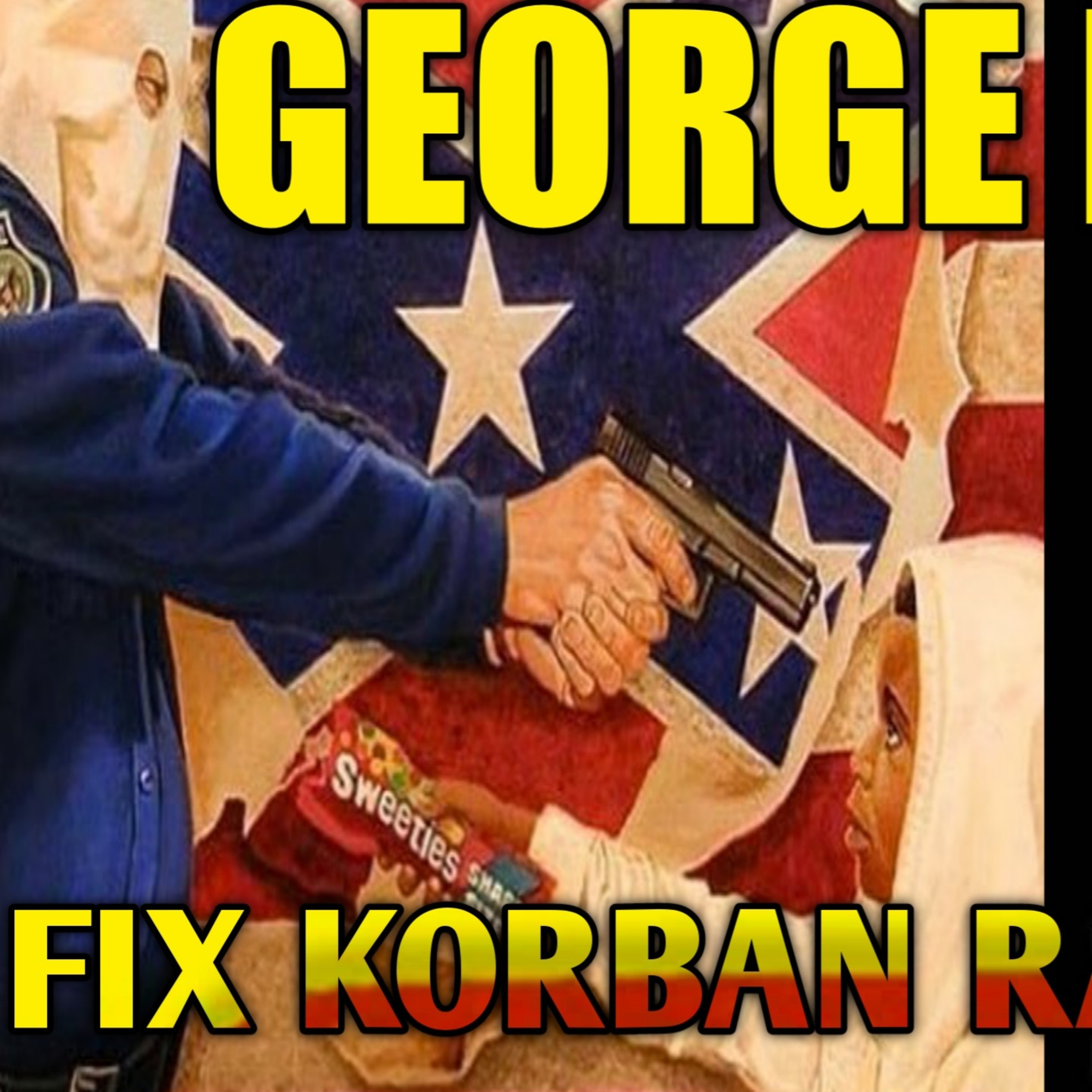 WATCHING MOVIE CHANNEL