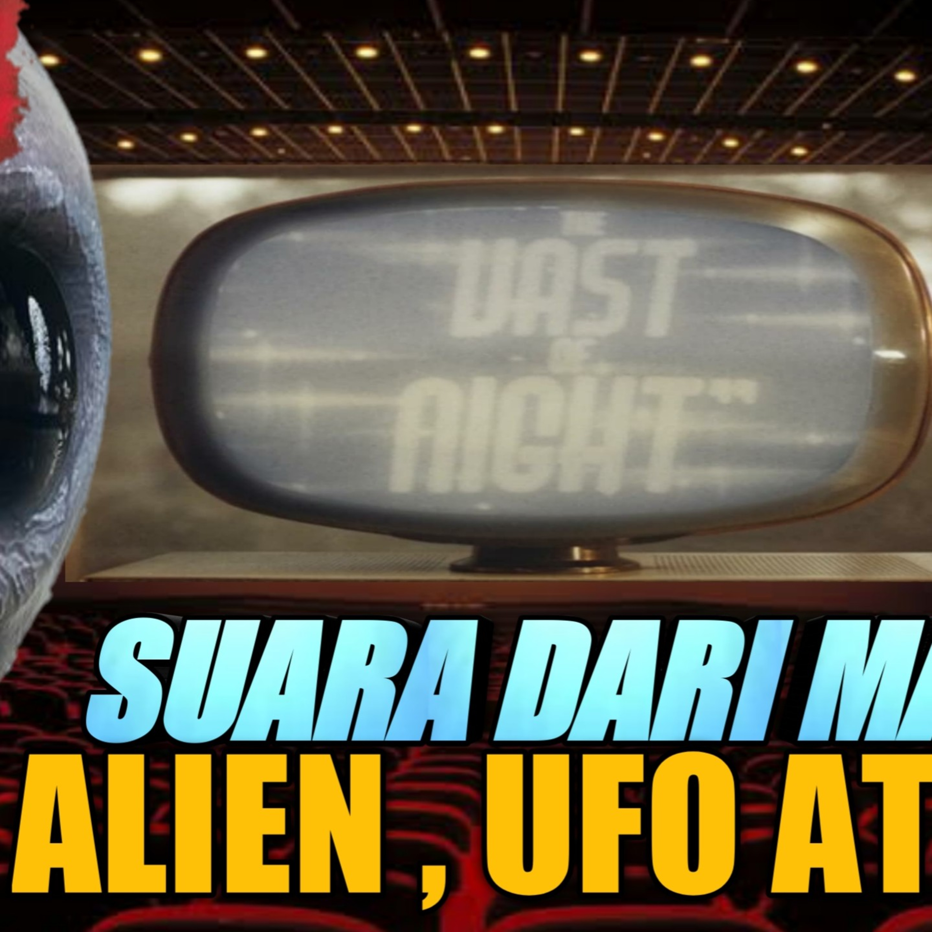 WATCHING MOVIE CHANNEL