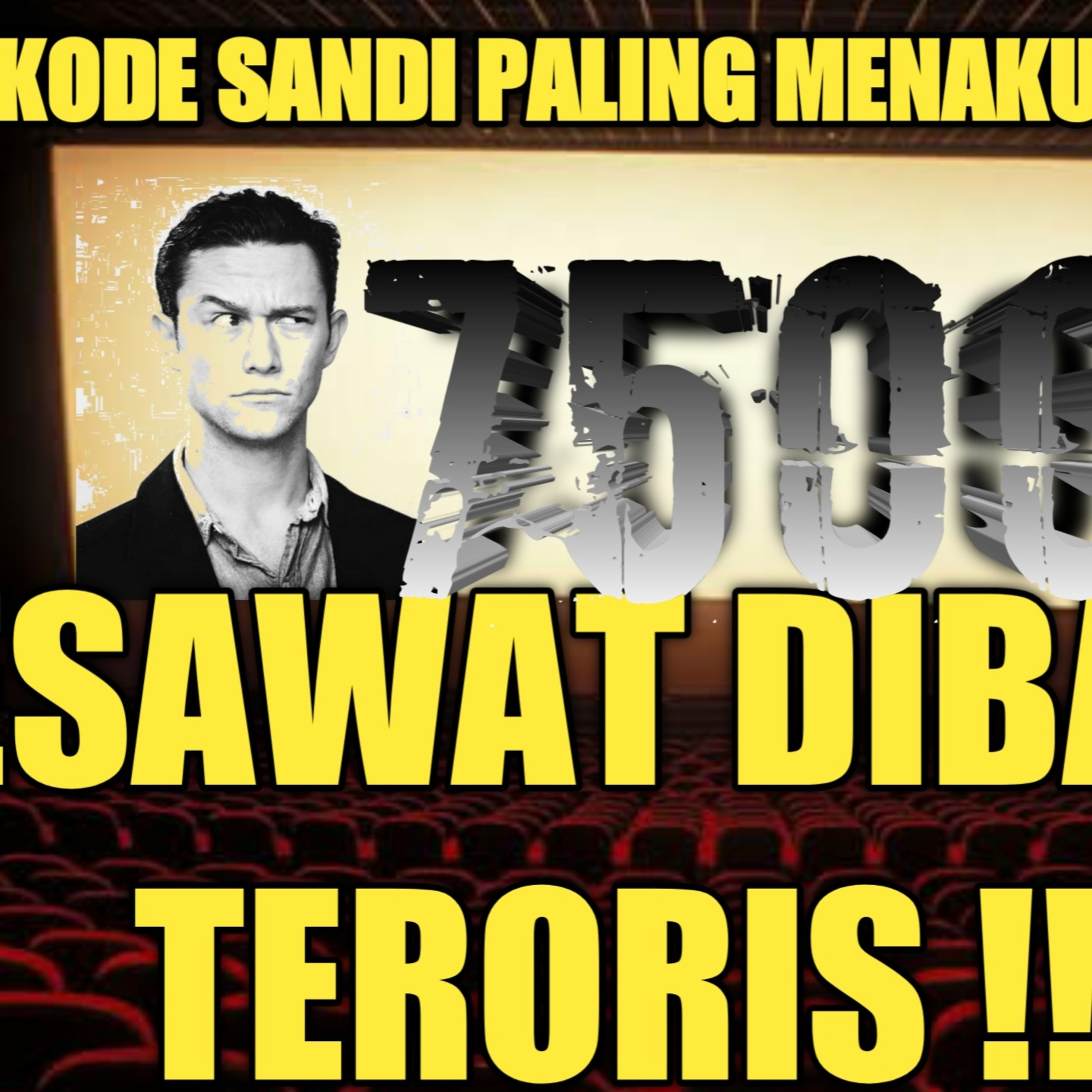 WATCHING MOVIE CHANNEL