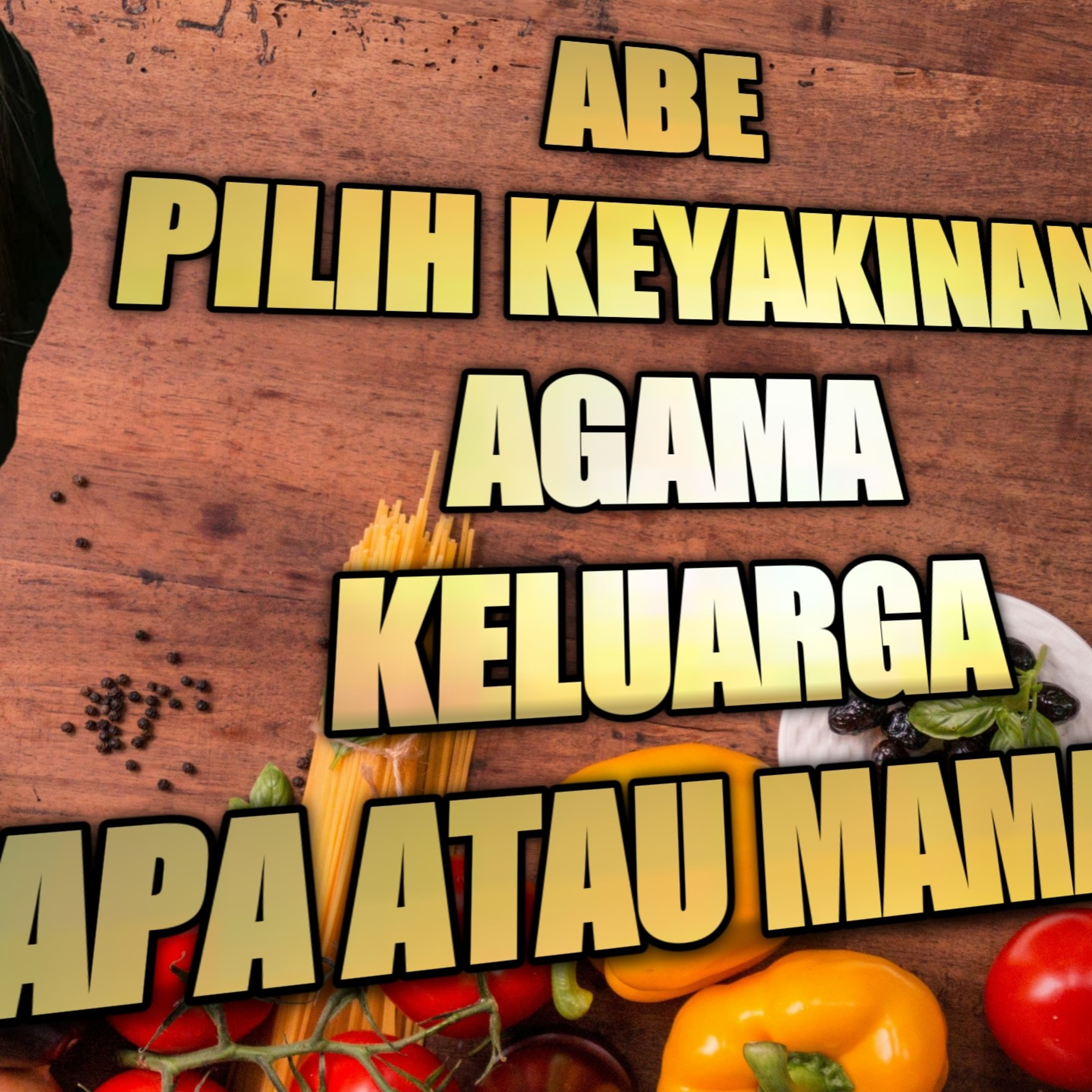 WATCHING MOVIE CHANNEL