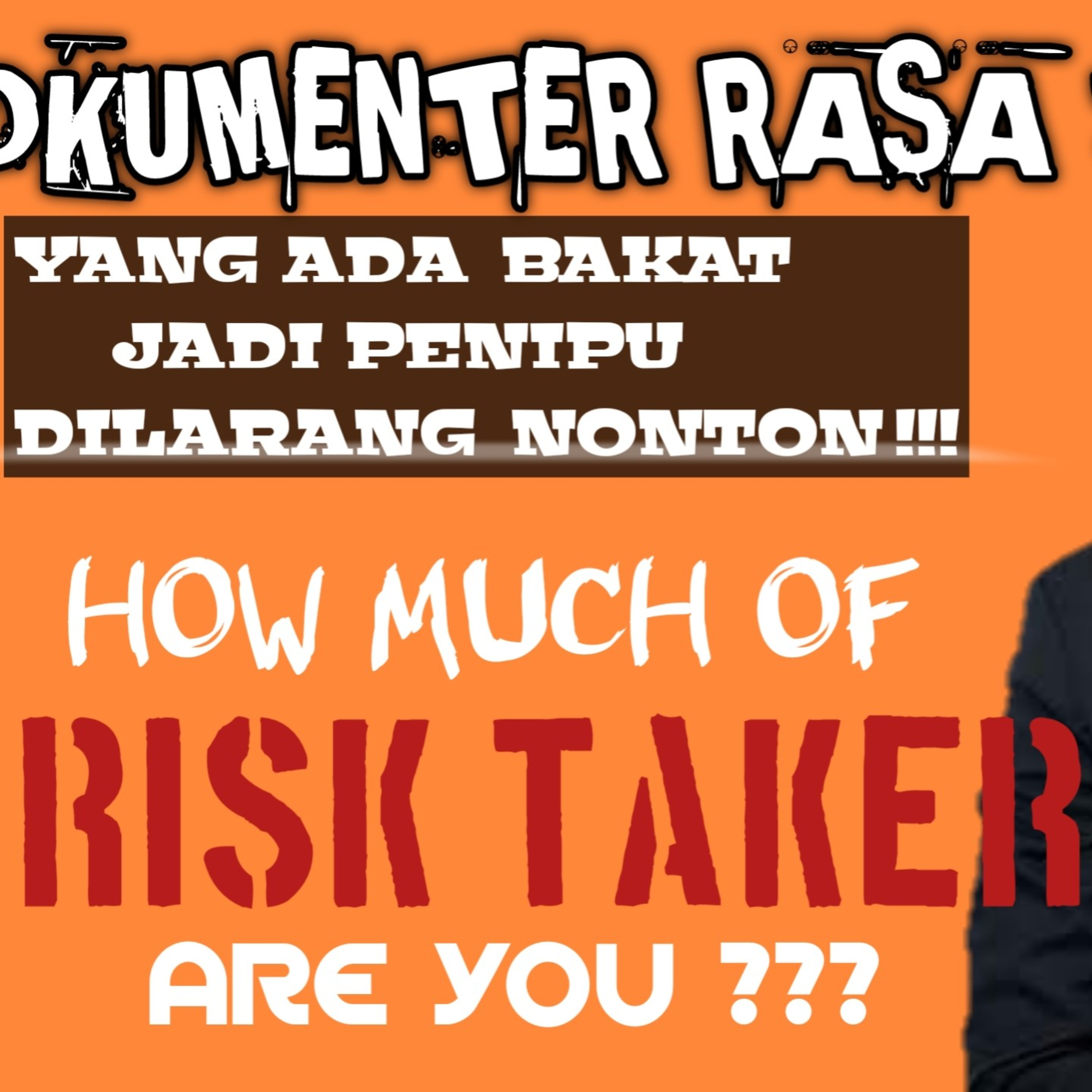 WATCHING MOVIE CHANNEL