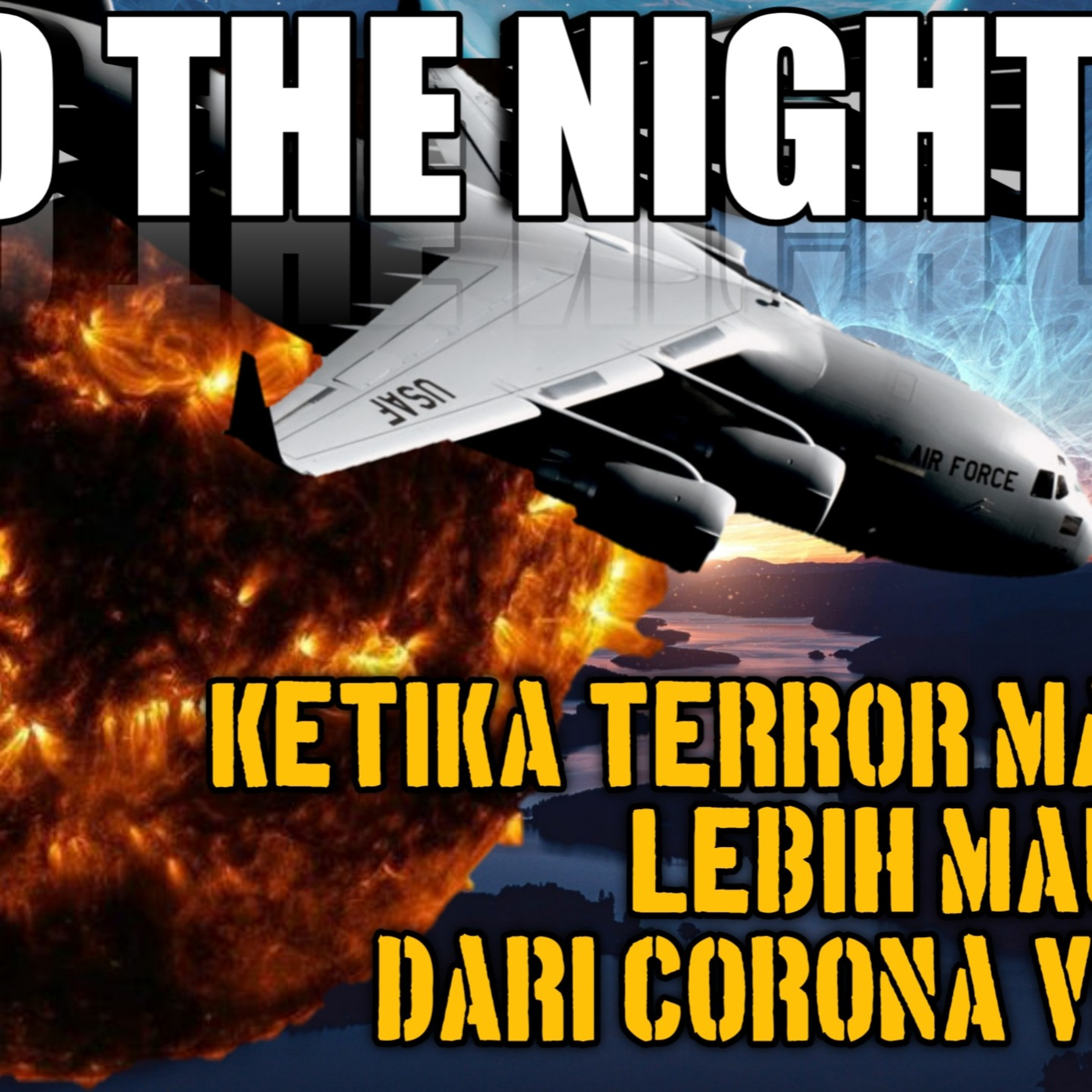 WATCHING MOVIE CHANNEL