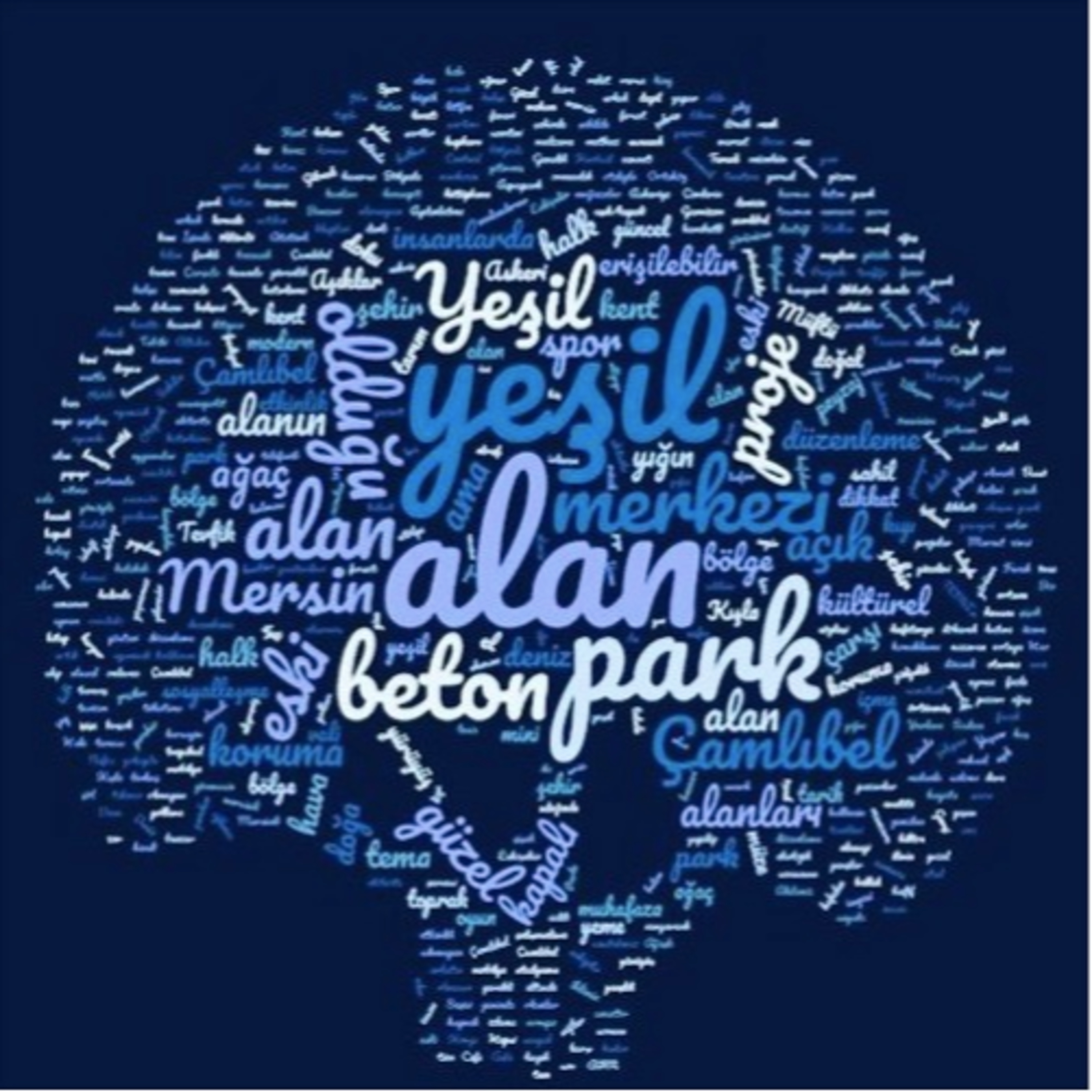 Mersin müşterek yerini arıyor? .. Yarışma vesilesiyle kenti yeniden düşünmek ! / MüşterekYerimiz-8 episode artwork