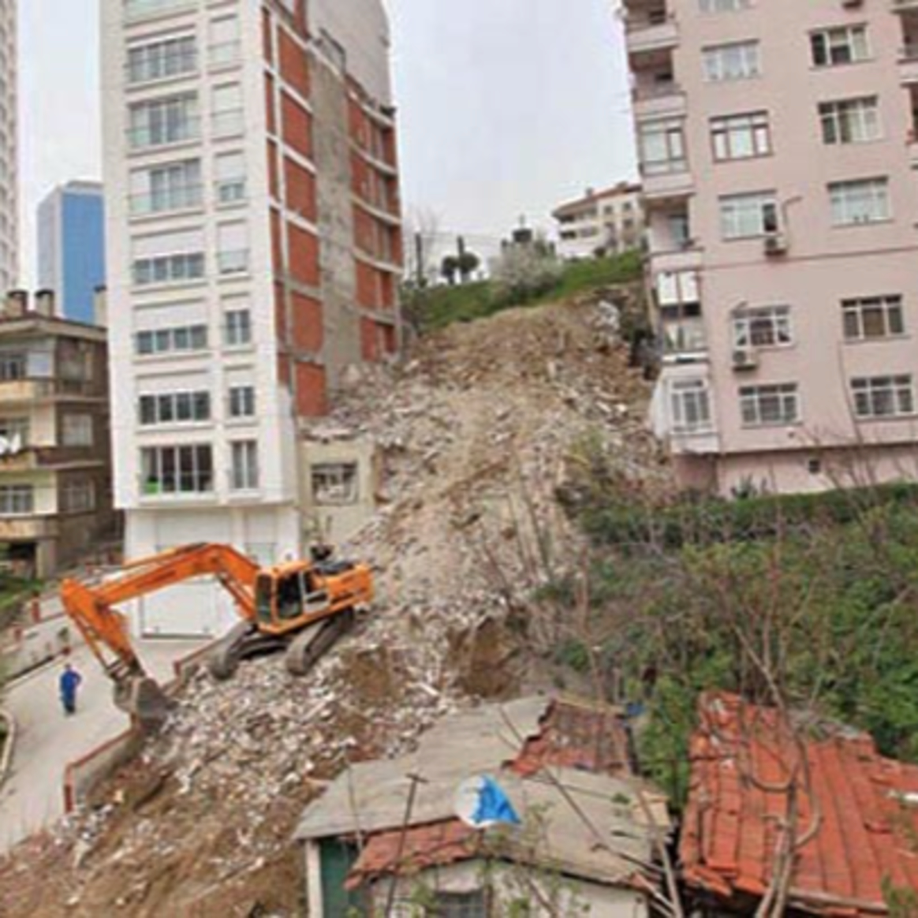 MüşterekYerimiz