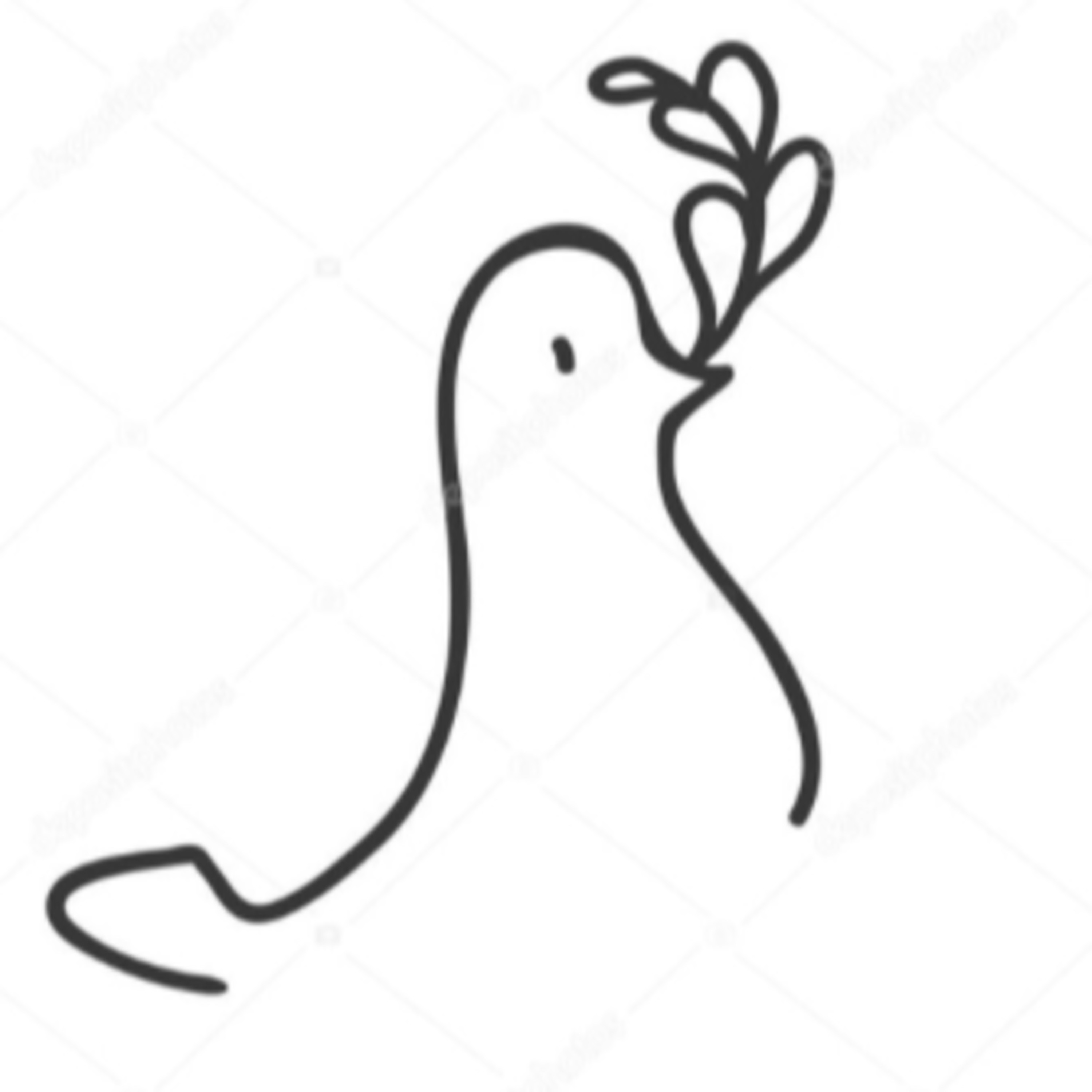 İç döküş; ayrıştırıcı dilden öğretici muhabbetlere.../MüşterekYerimiz- 25 episode artwork