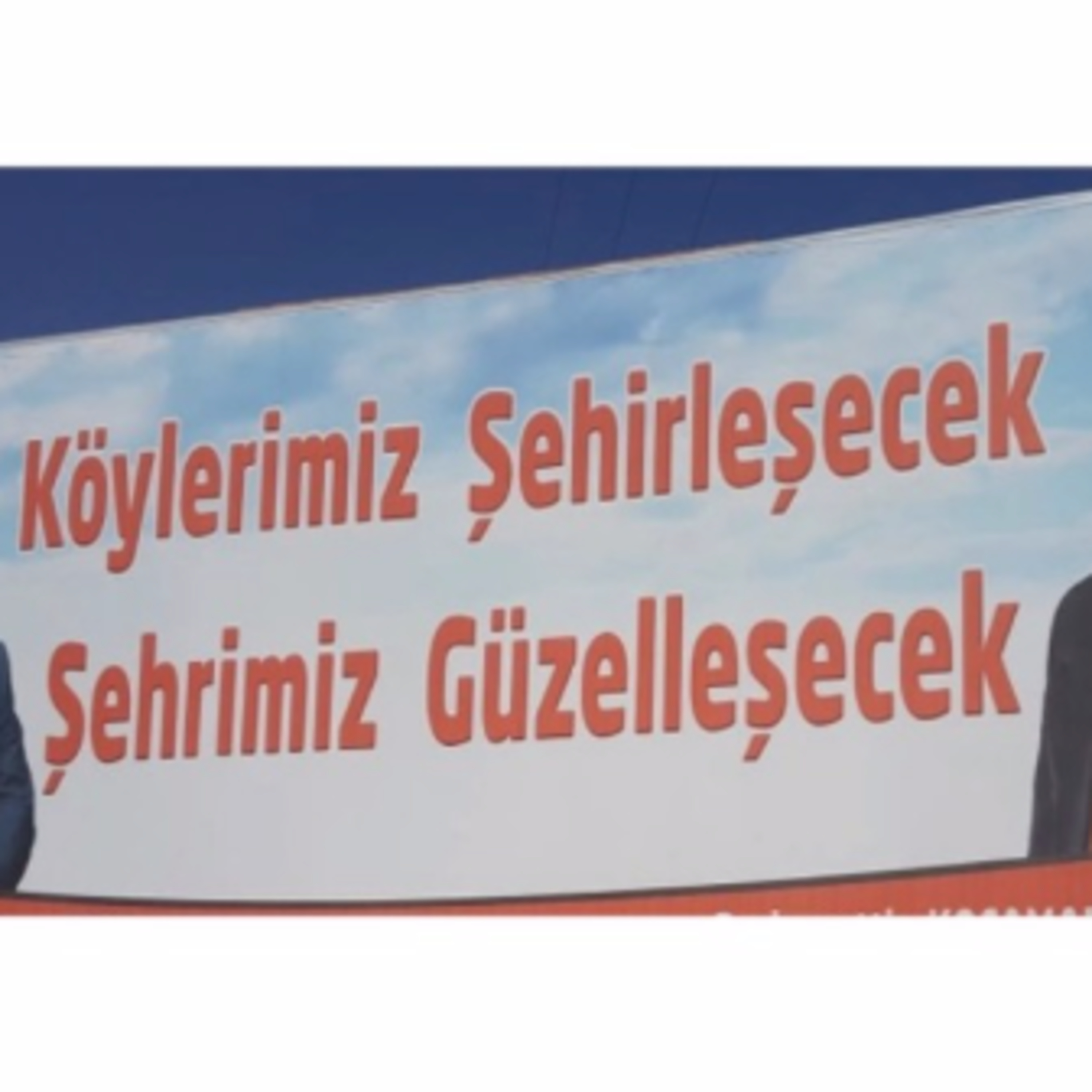 MüşterekYerimiz