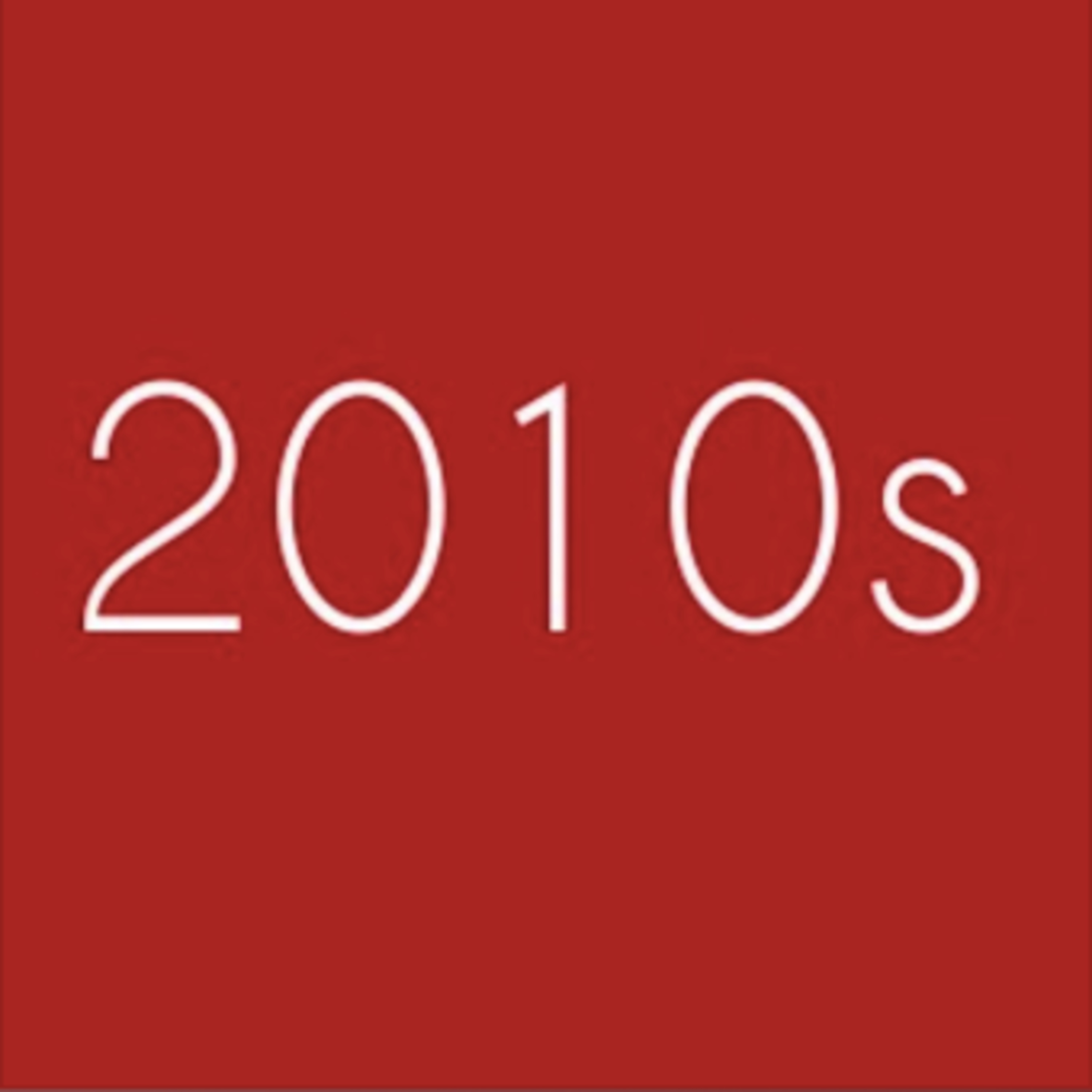 Dünya'da ve Türkiye'de 2010'lu yılların kimi önemli gündemleri../MüşterekYerimiz 36-1.bölüm episode artwork