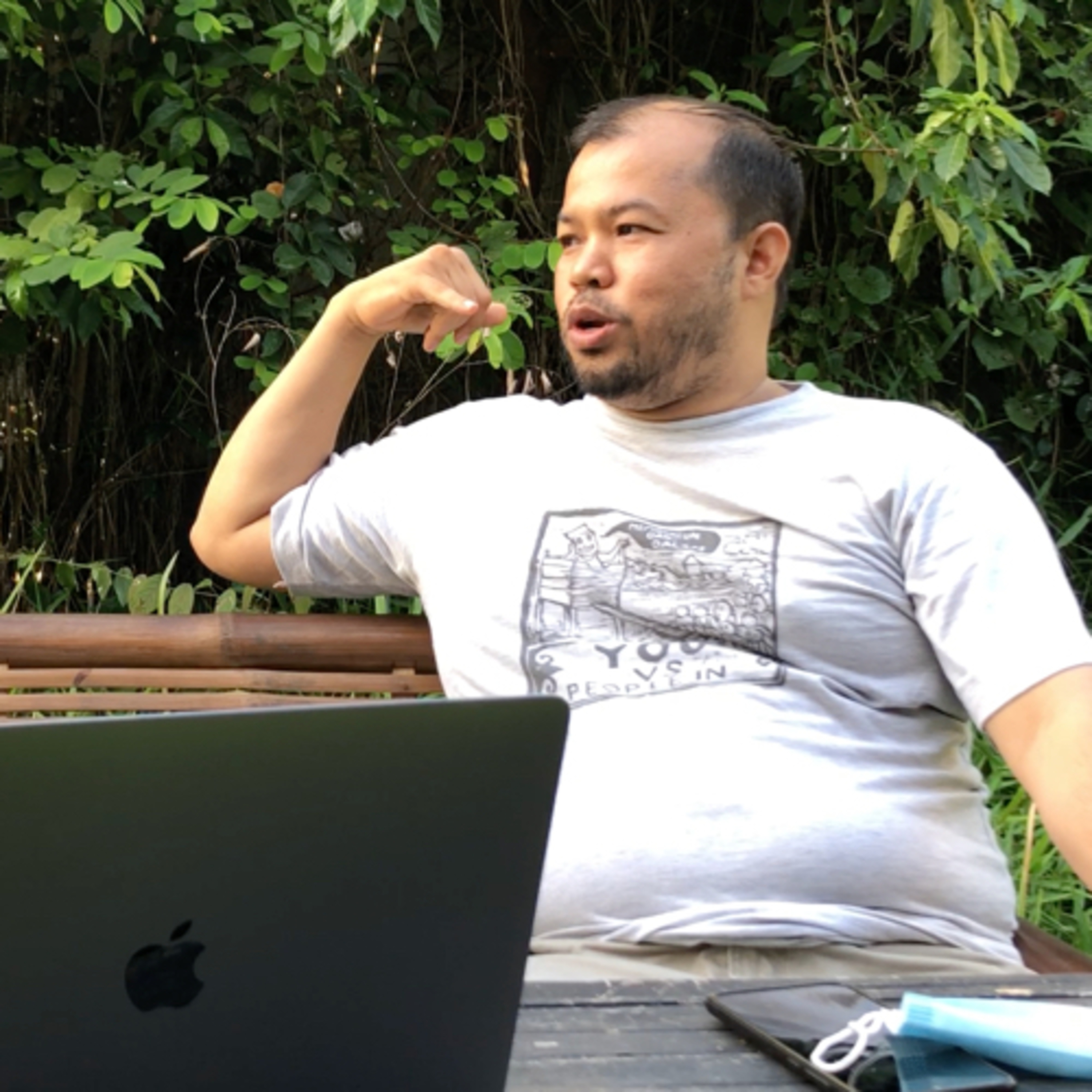 Eps2_Dana Otsus Melimpah, Aceh Masih Jadi Provinsi Termiskin? 