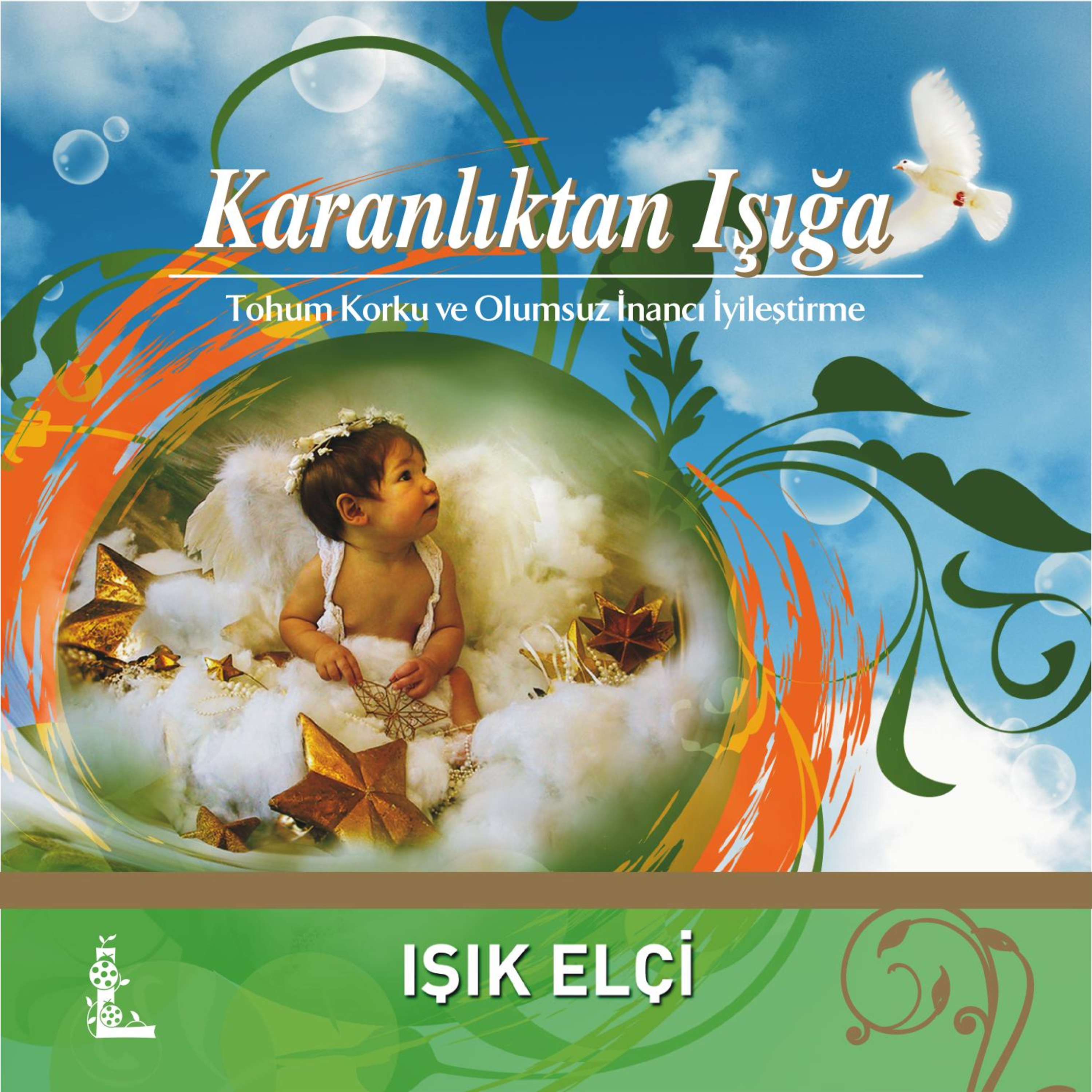 Olumlama ve Meditasyonlar