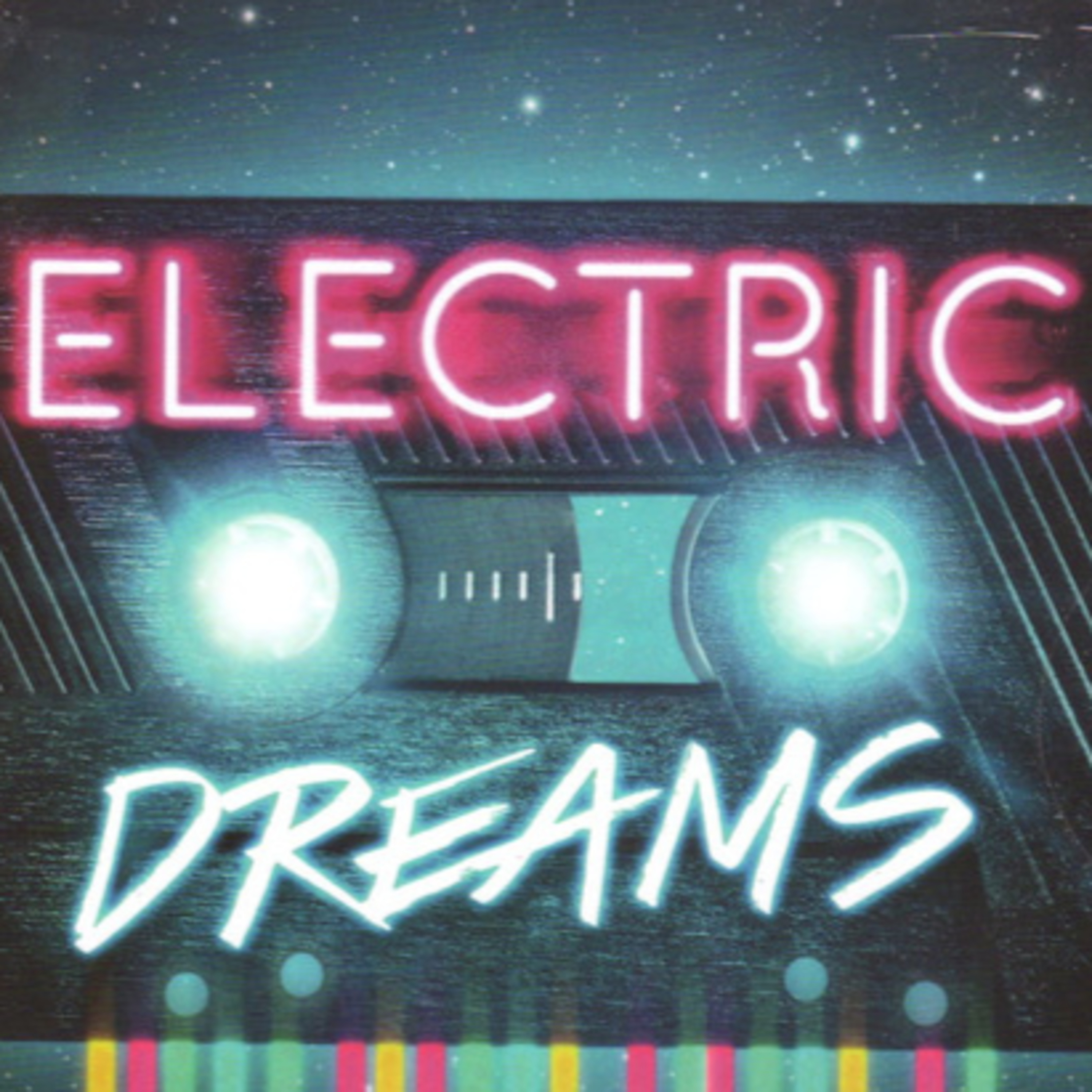 2 Blokes Fishing 4 Meaning In A Sea of Modern Mythology