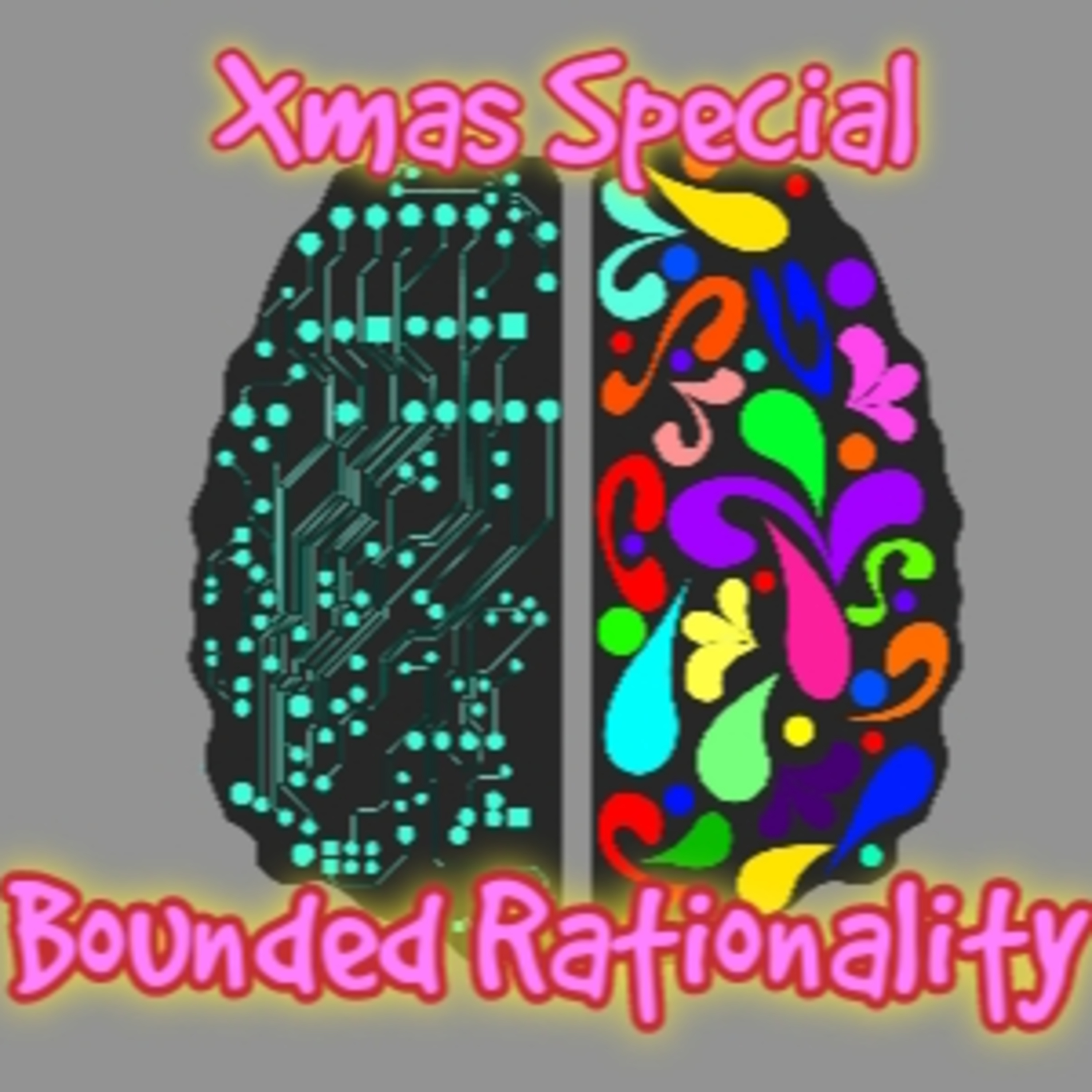 2 Blokes Fishing 4 Meaning In A Sea of Modern Mythology