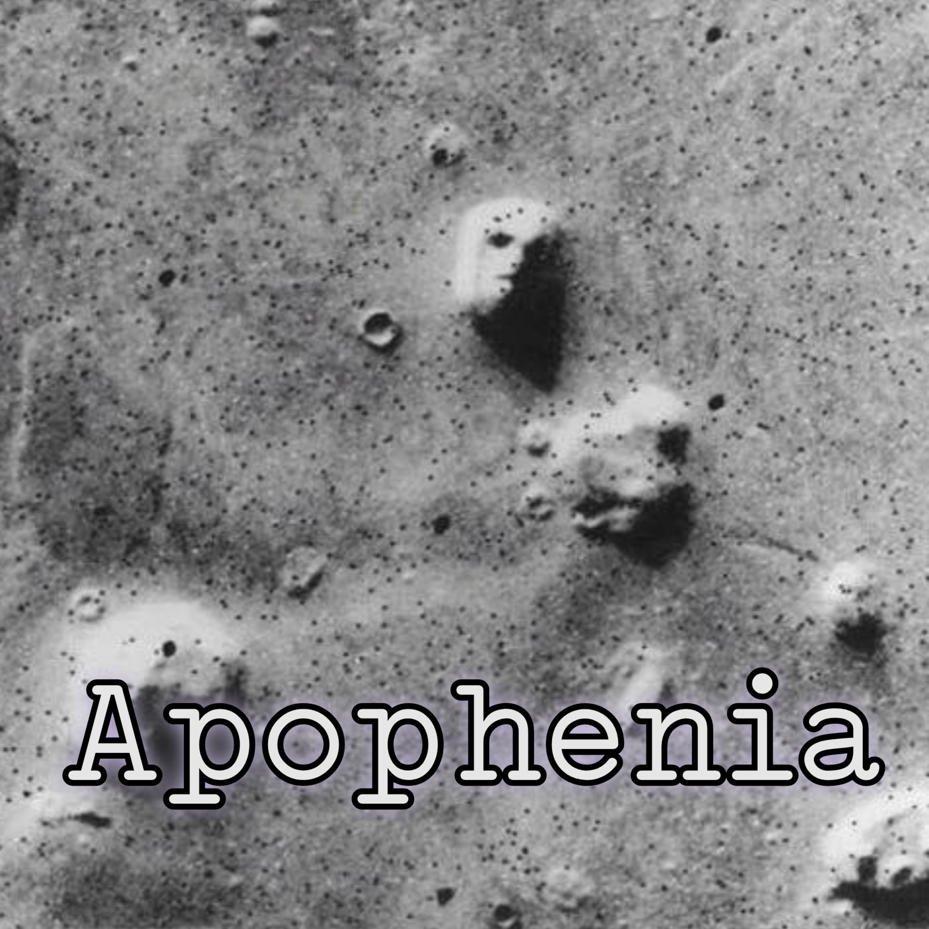 2 Blokes Fishing 4 Meaning In A Sea of Modern Mythology