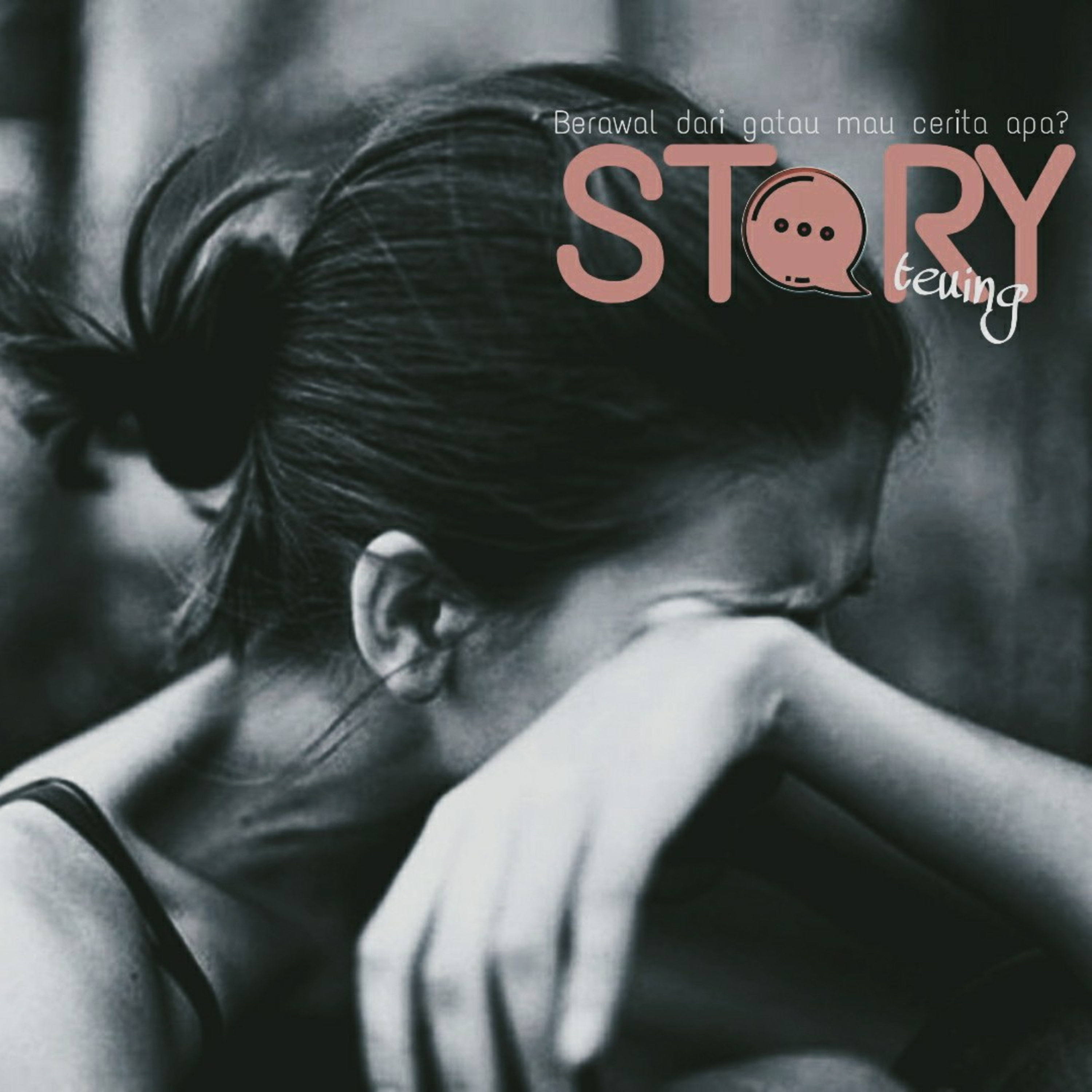STORY TEUING