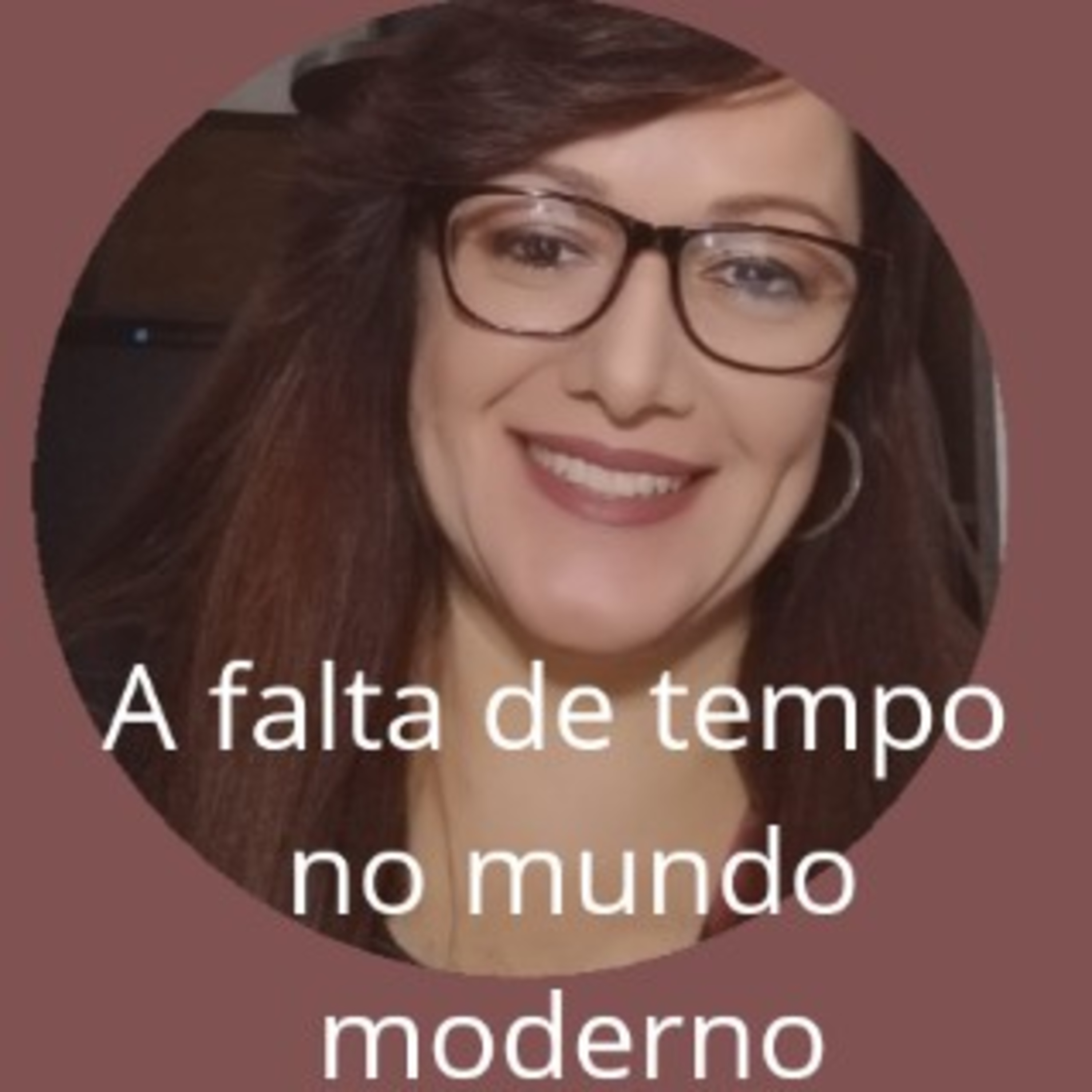 Textos e Contextos com Andresa