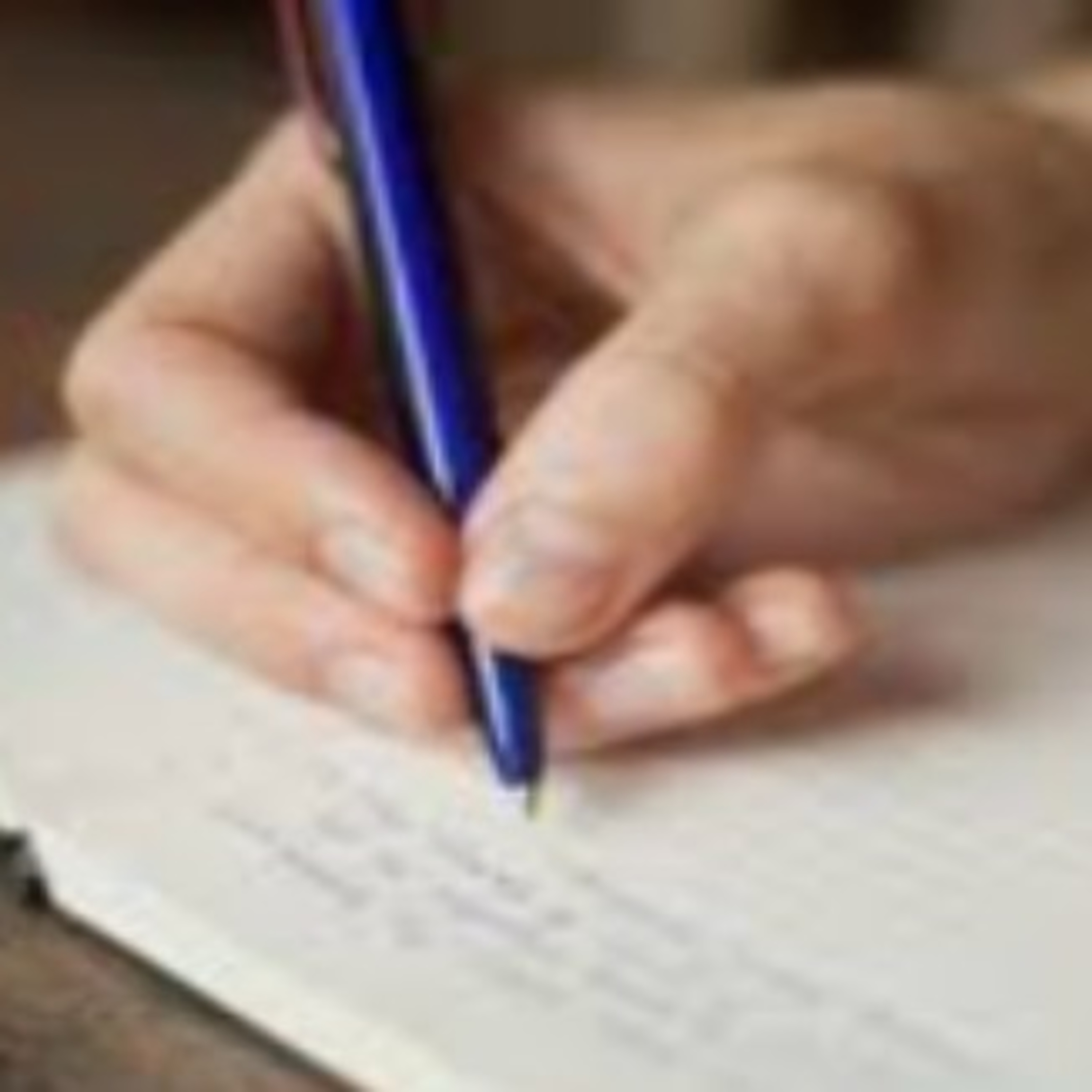 Textos e Contextos com Andresa