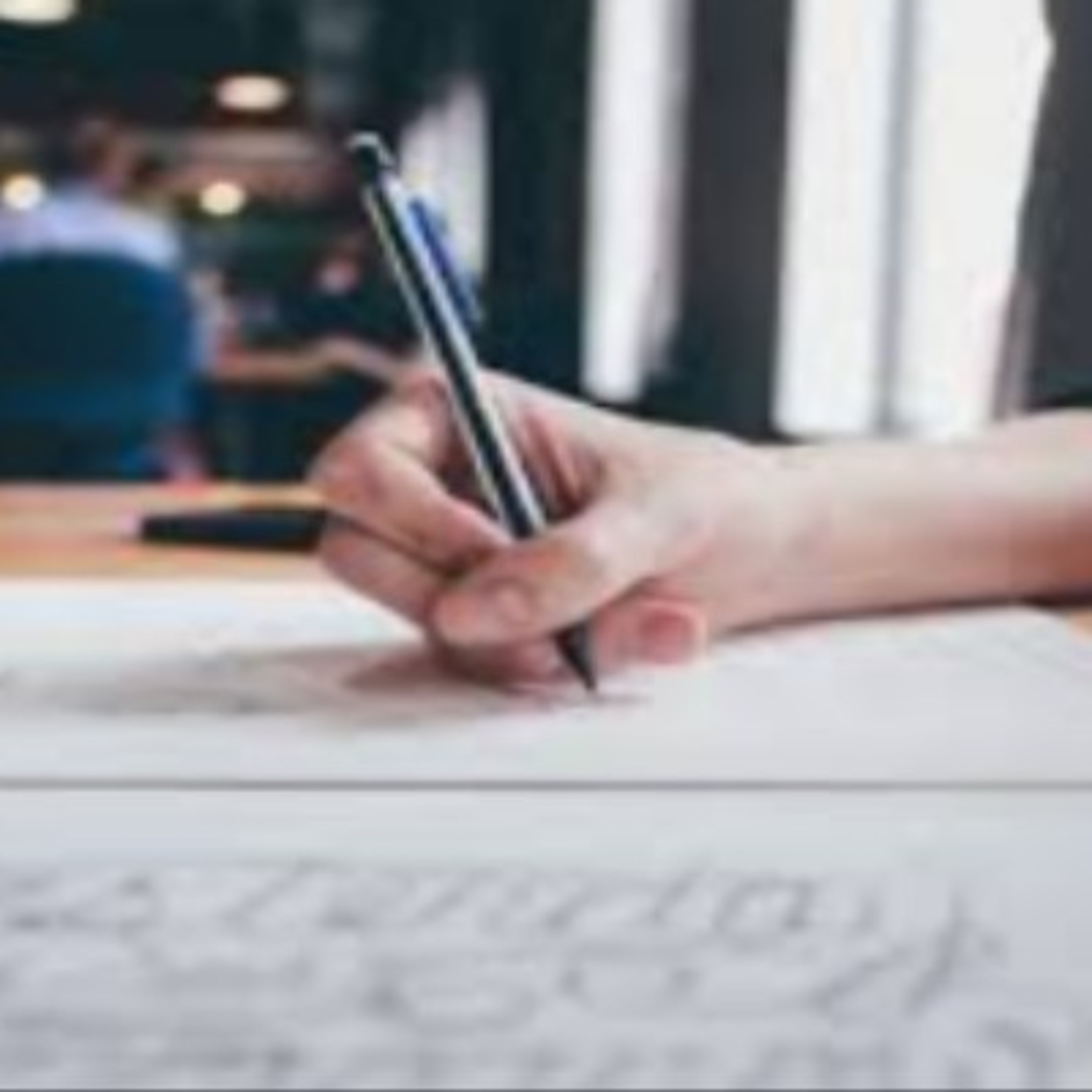 Textos e Contextos com Andresa
