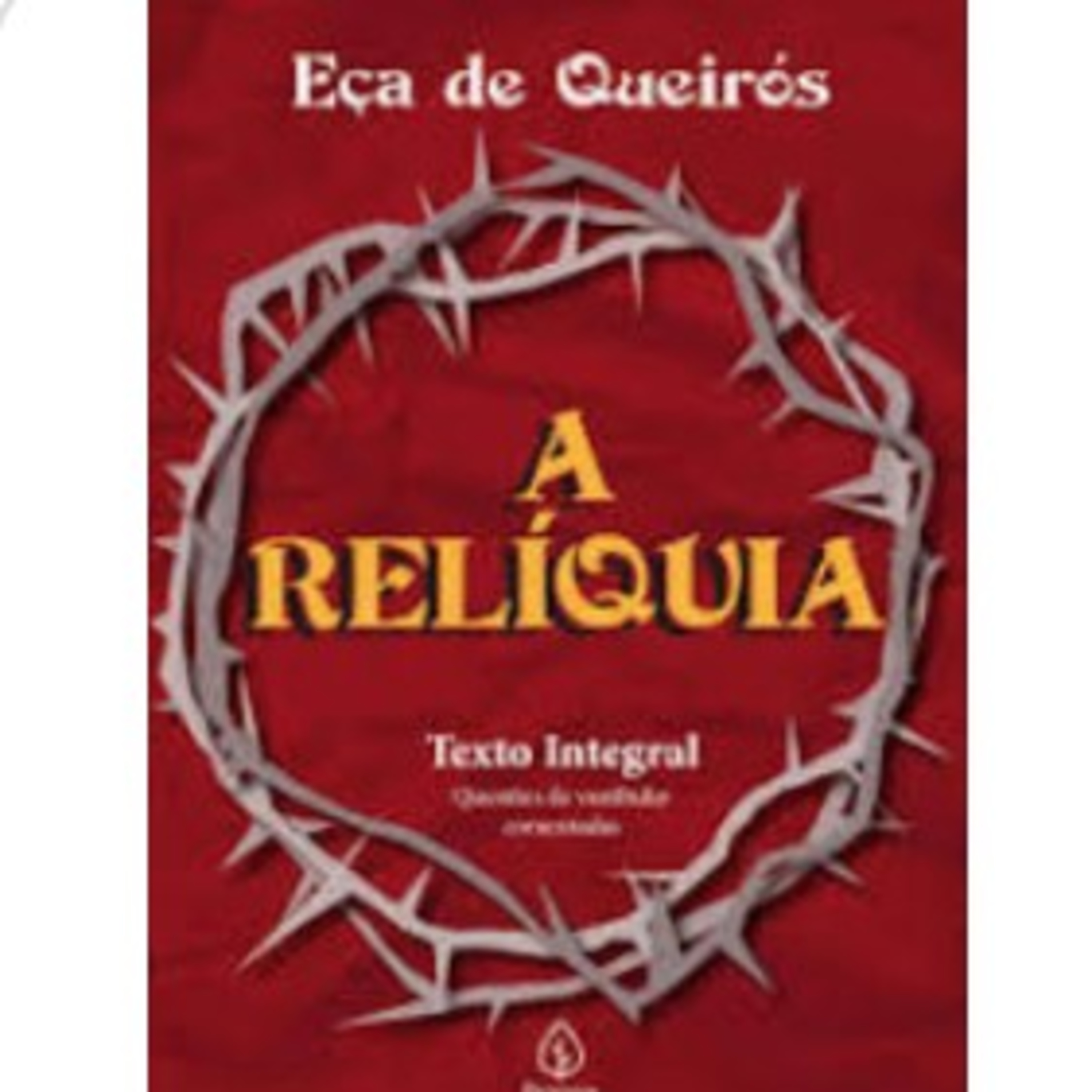 Textos e Contextos com Andresa