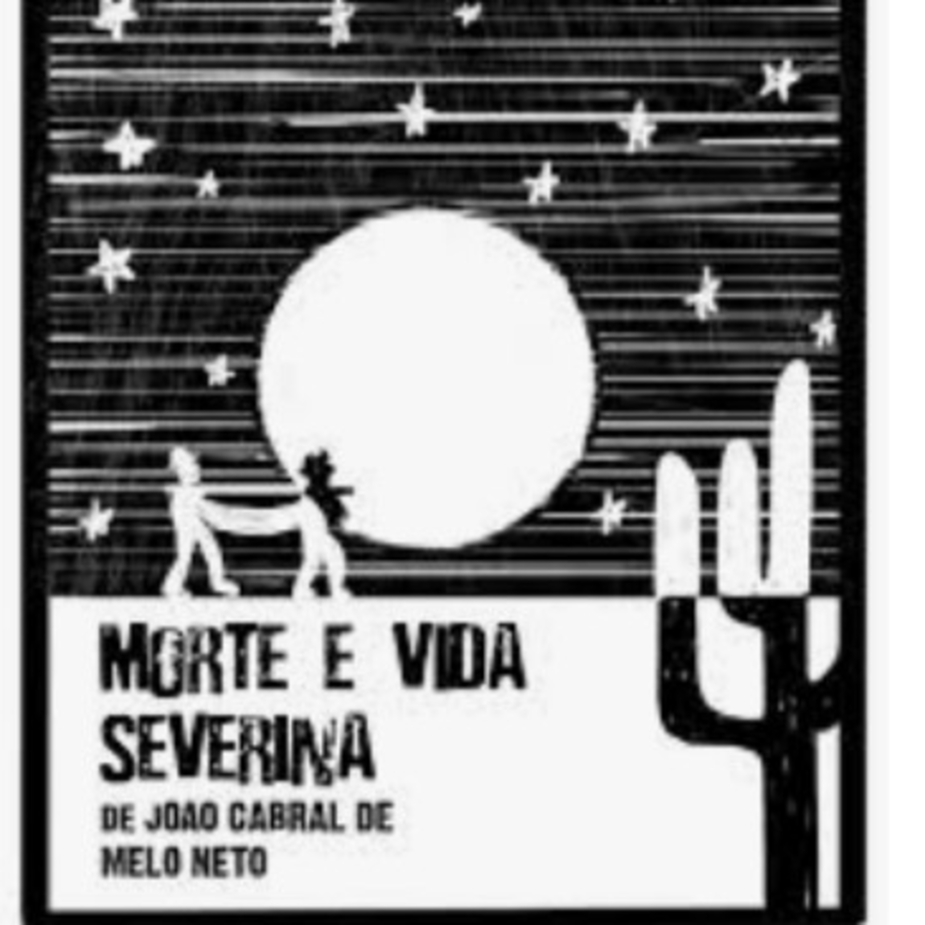 Textos e Contextos com Andresa