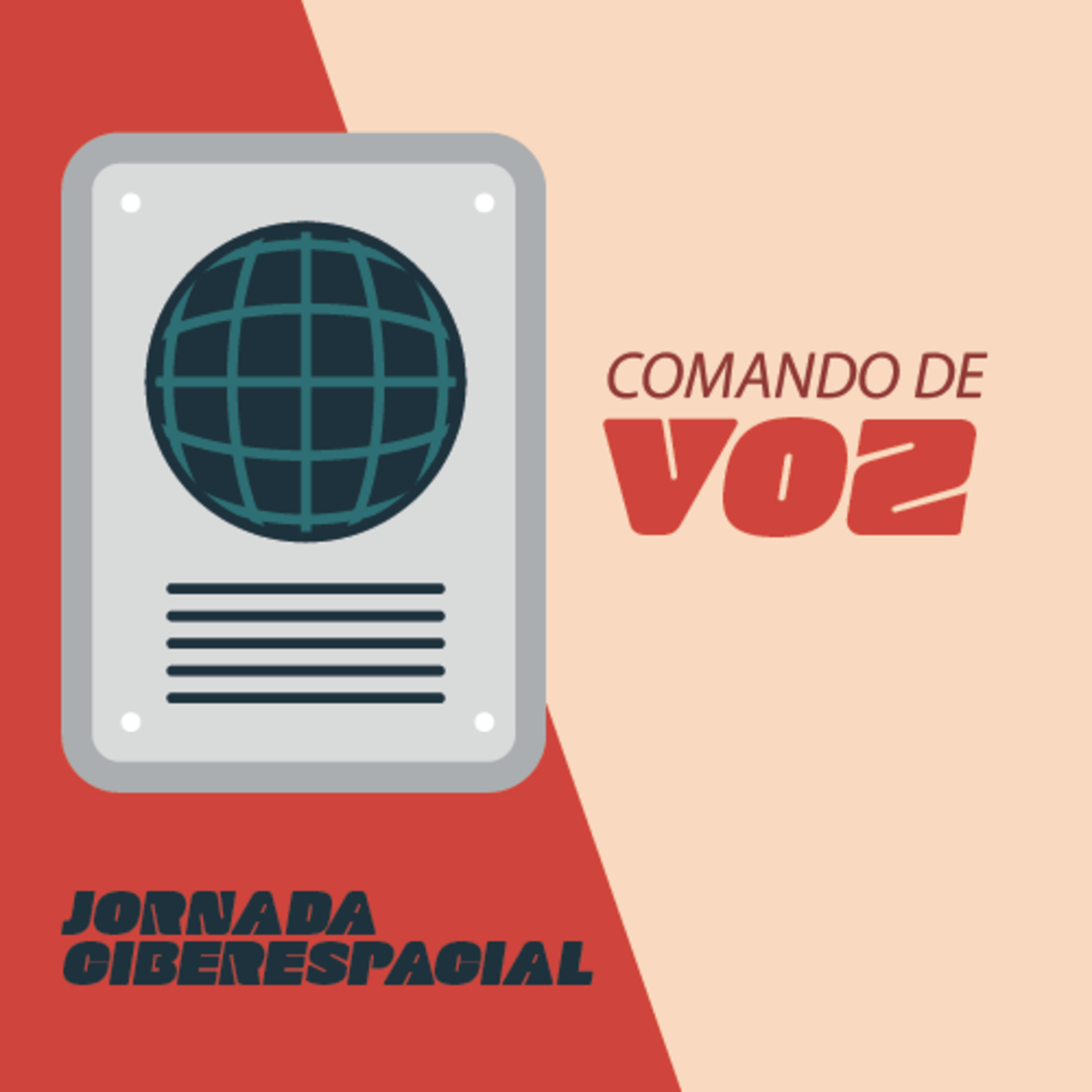 Nova Mensagem