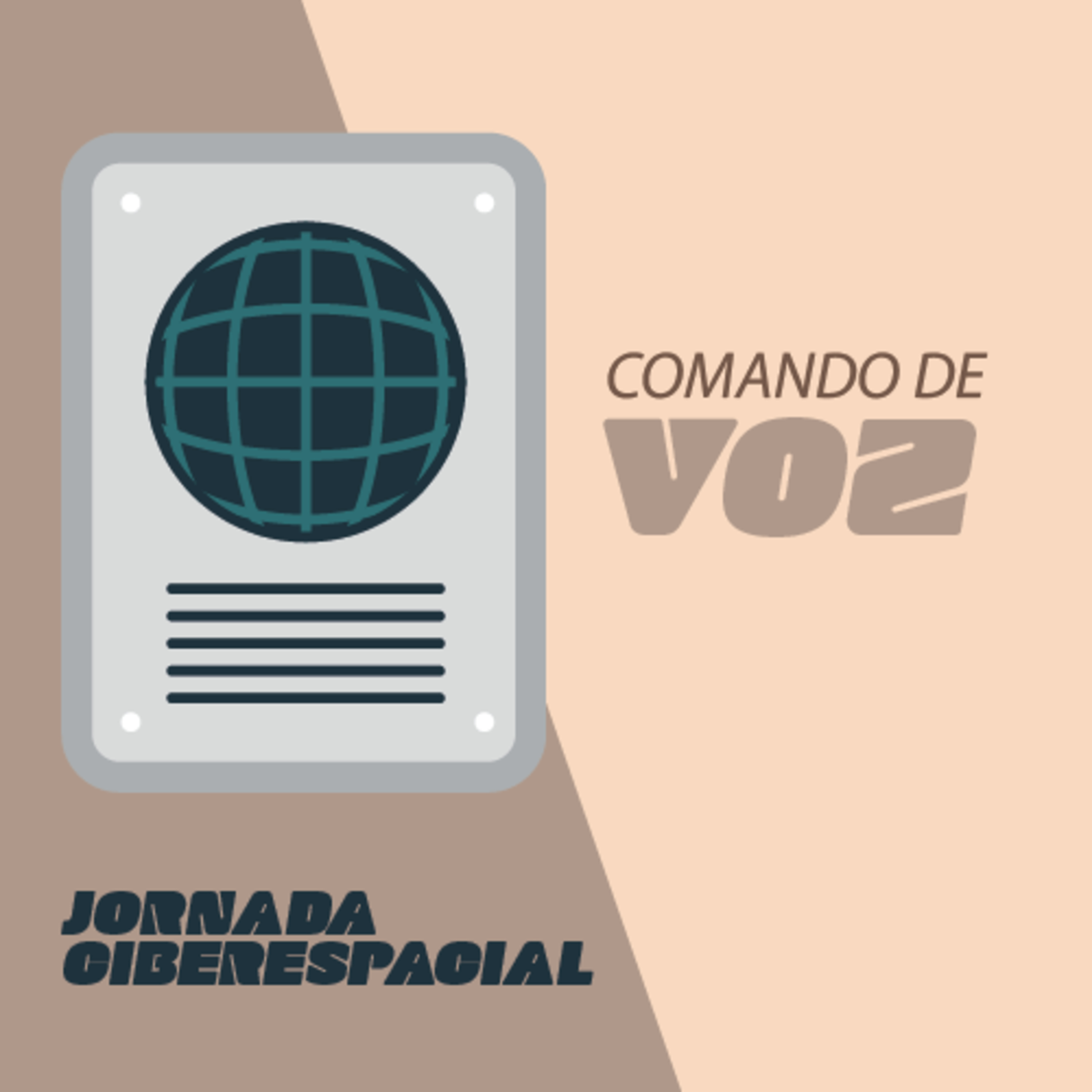 Nova Mensagem