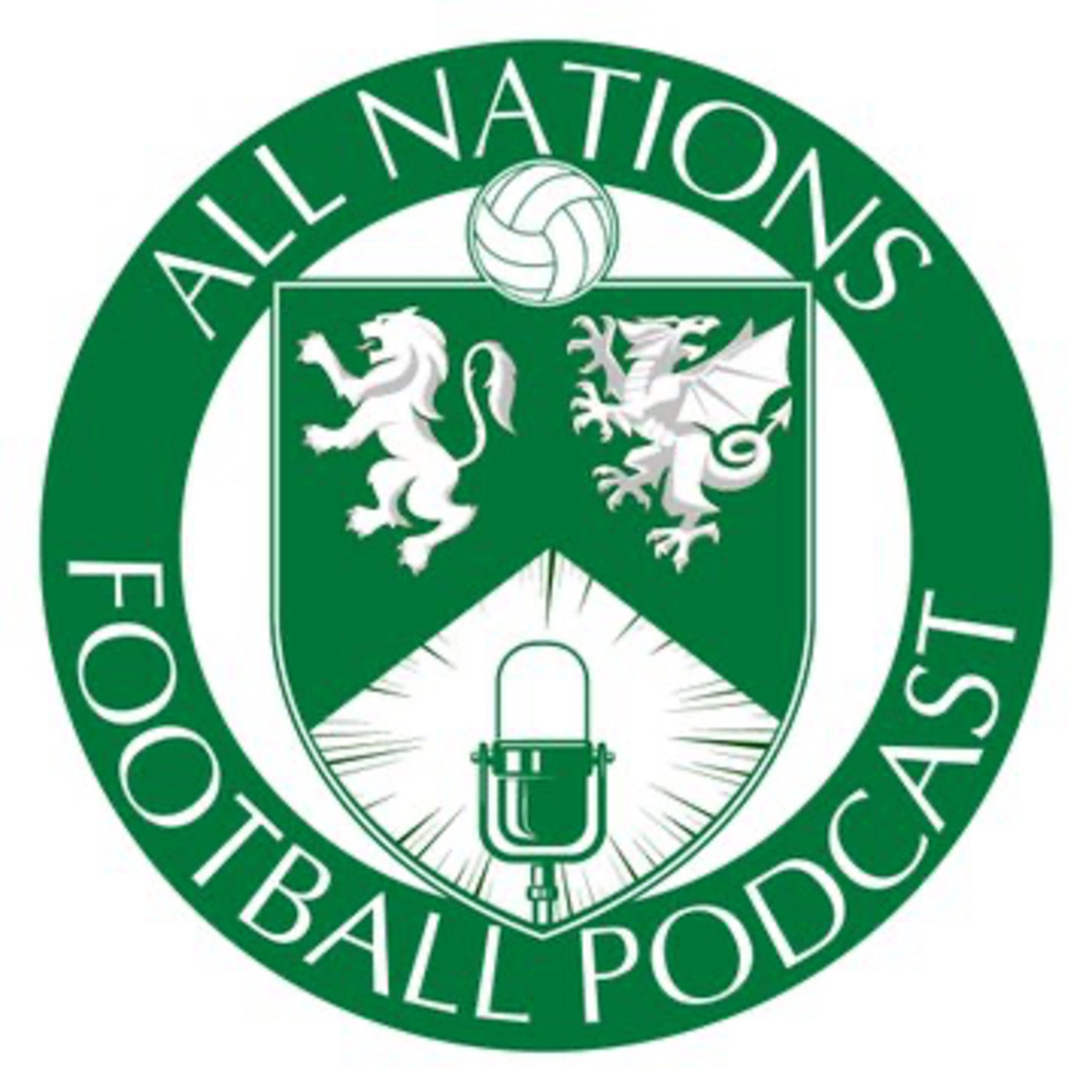 Podcast Special - The Hibs and 2020
