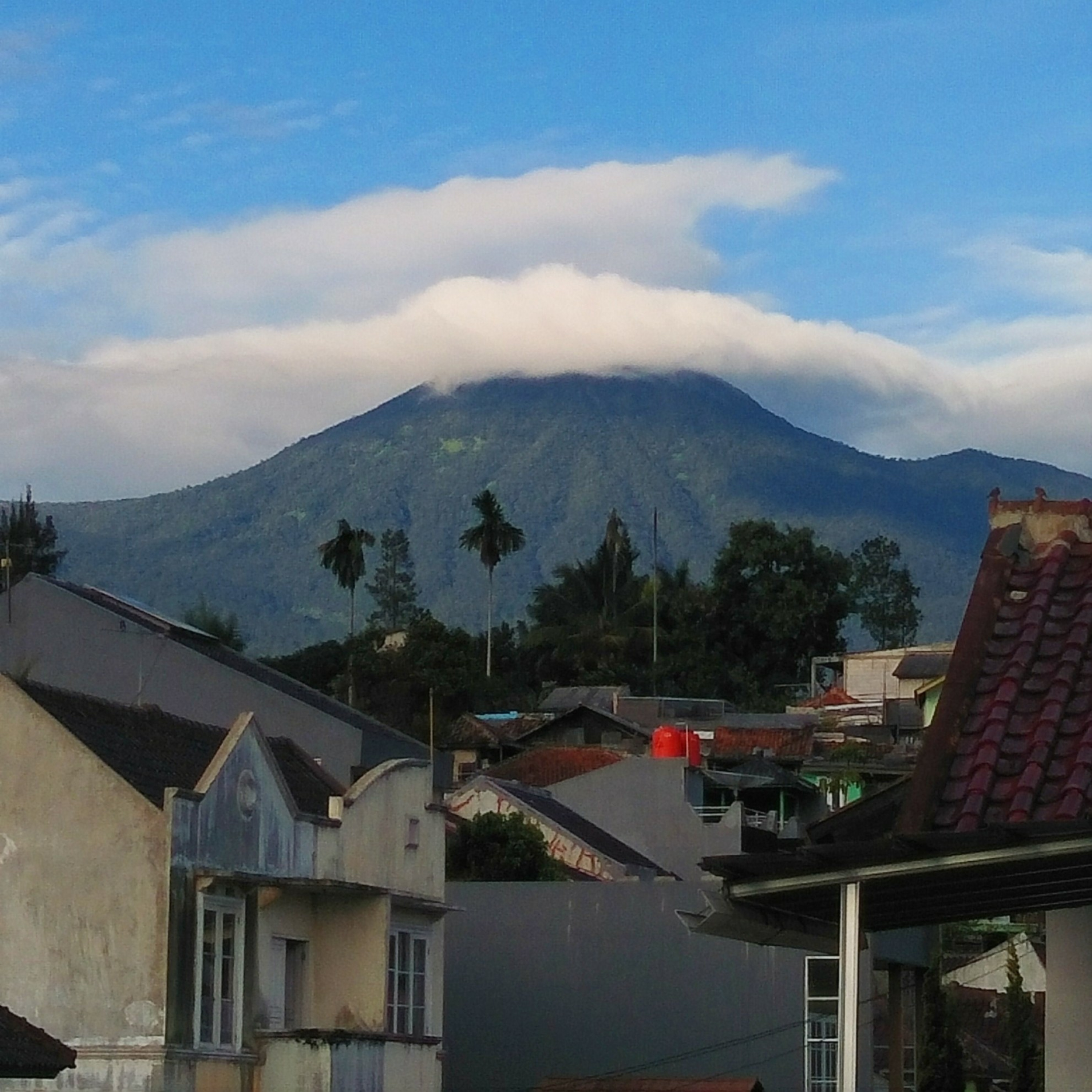 Podcast Ngosik