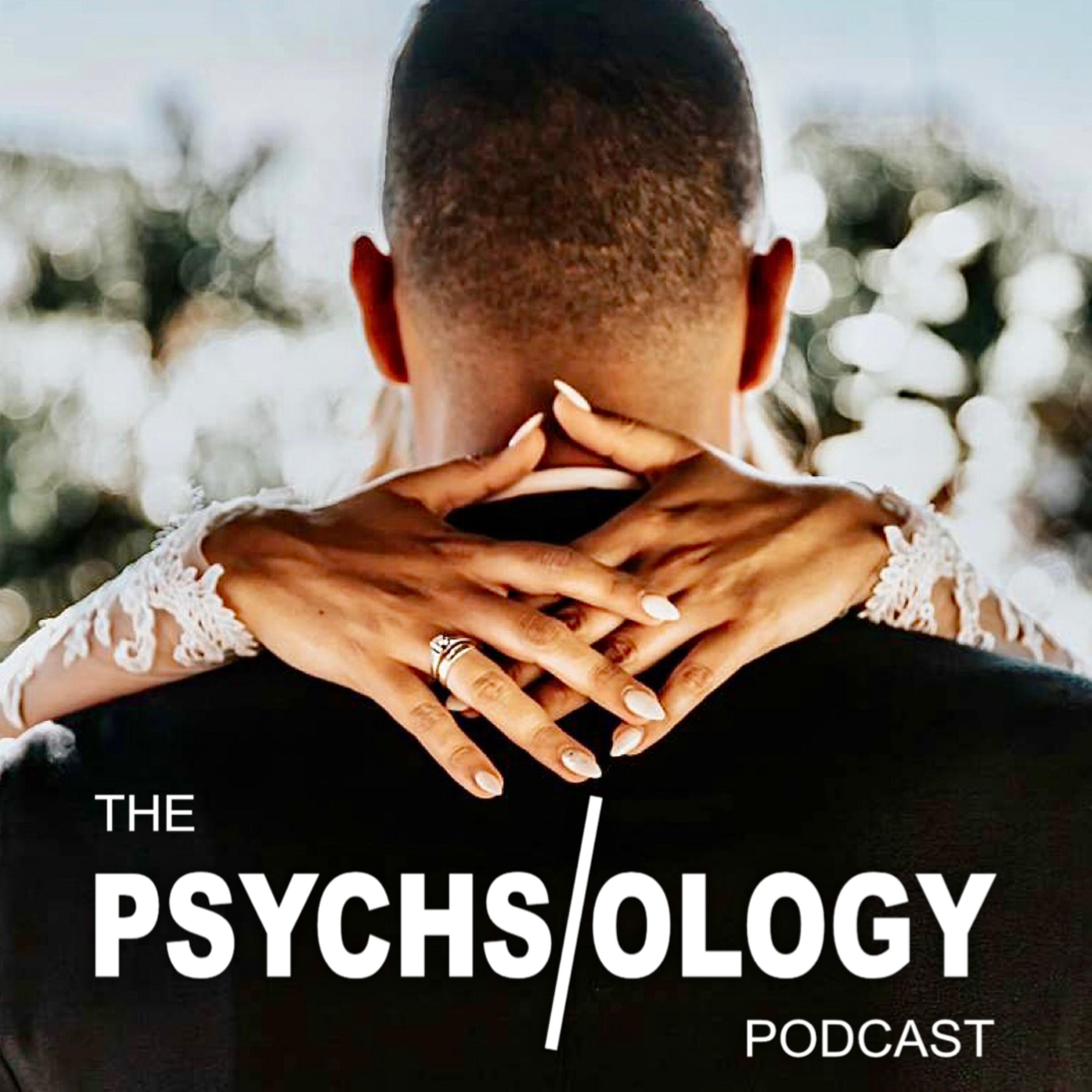 Psychsology