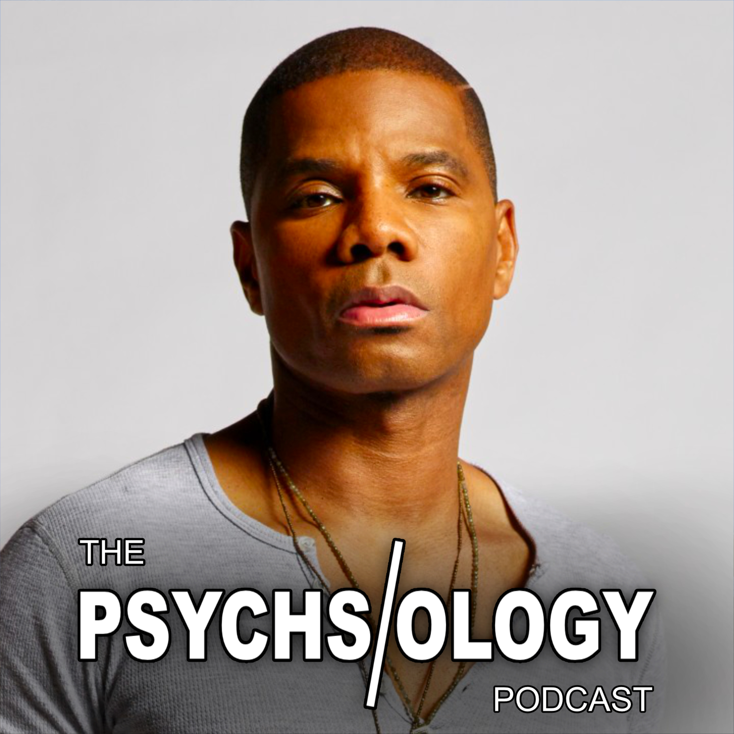 Psychsology
