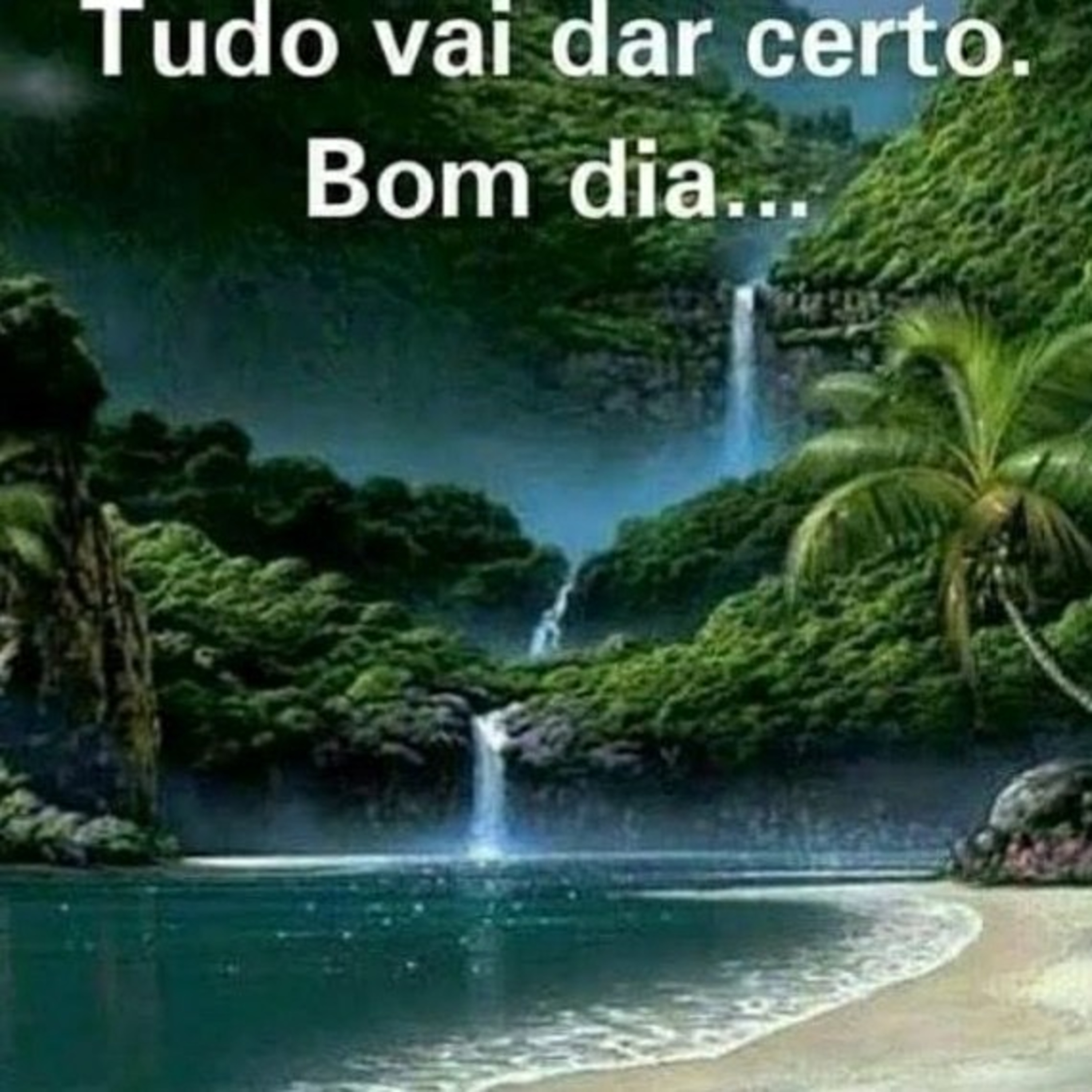 Armagedom, o fim de um sistema.... episode artwork