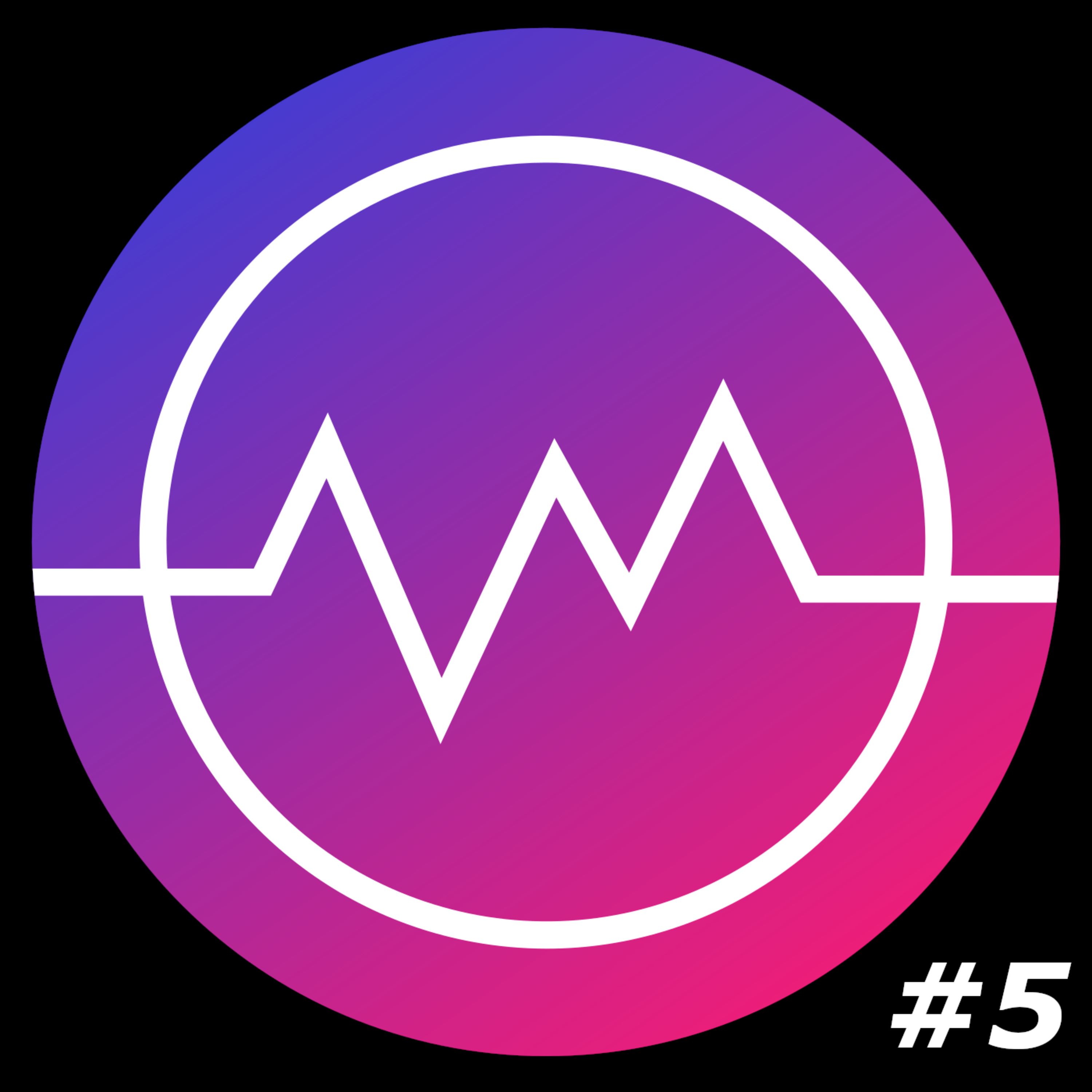 JavaHut #5: Первый мобильный
