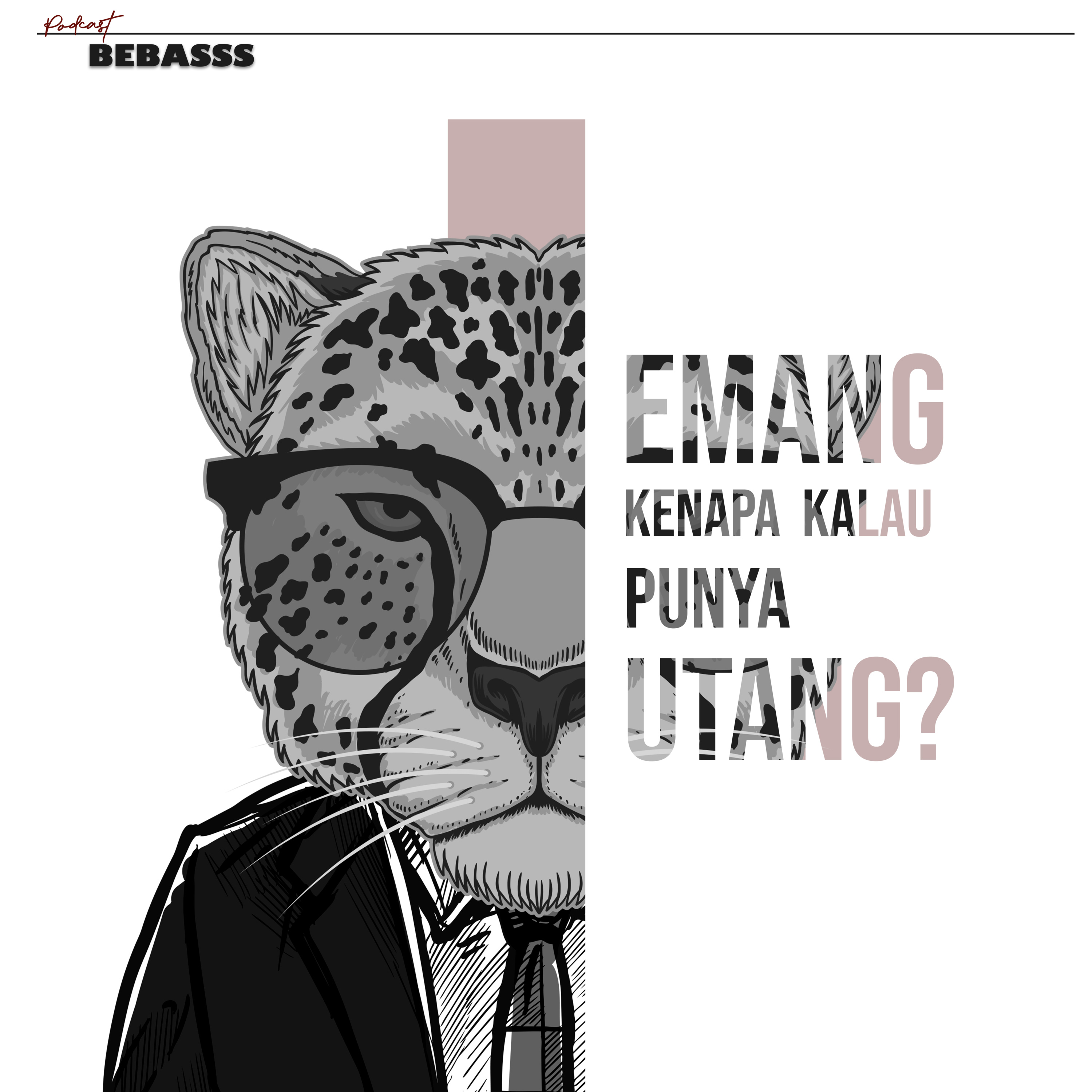 Podcast Bebasss
