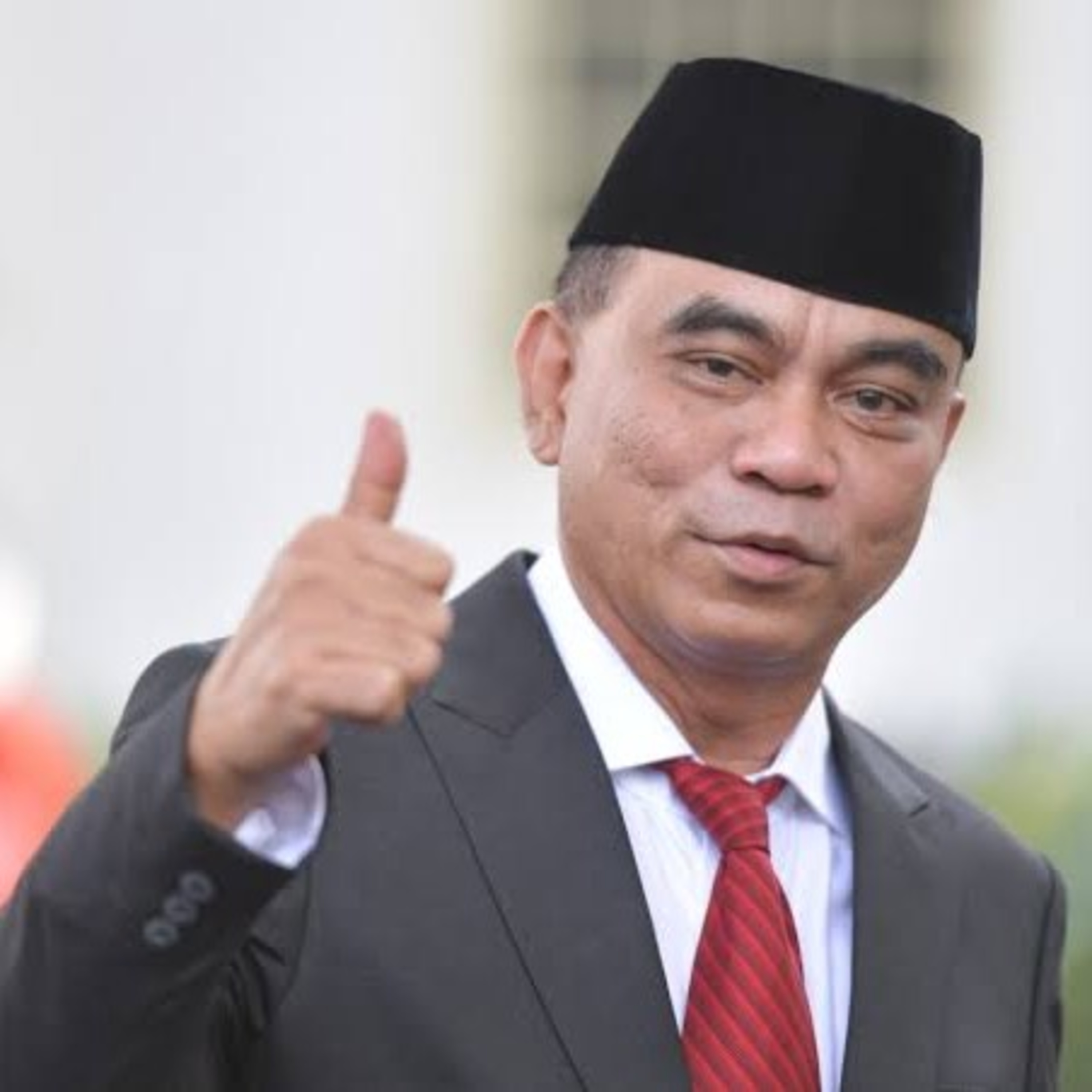 Podcast Serikat News