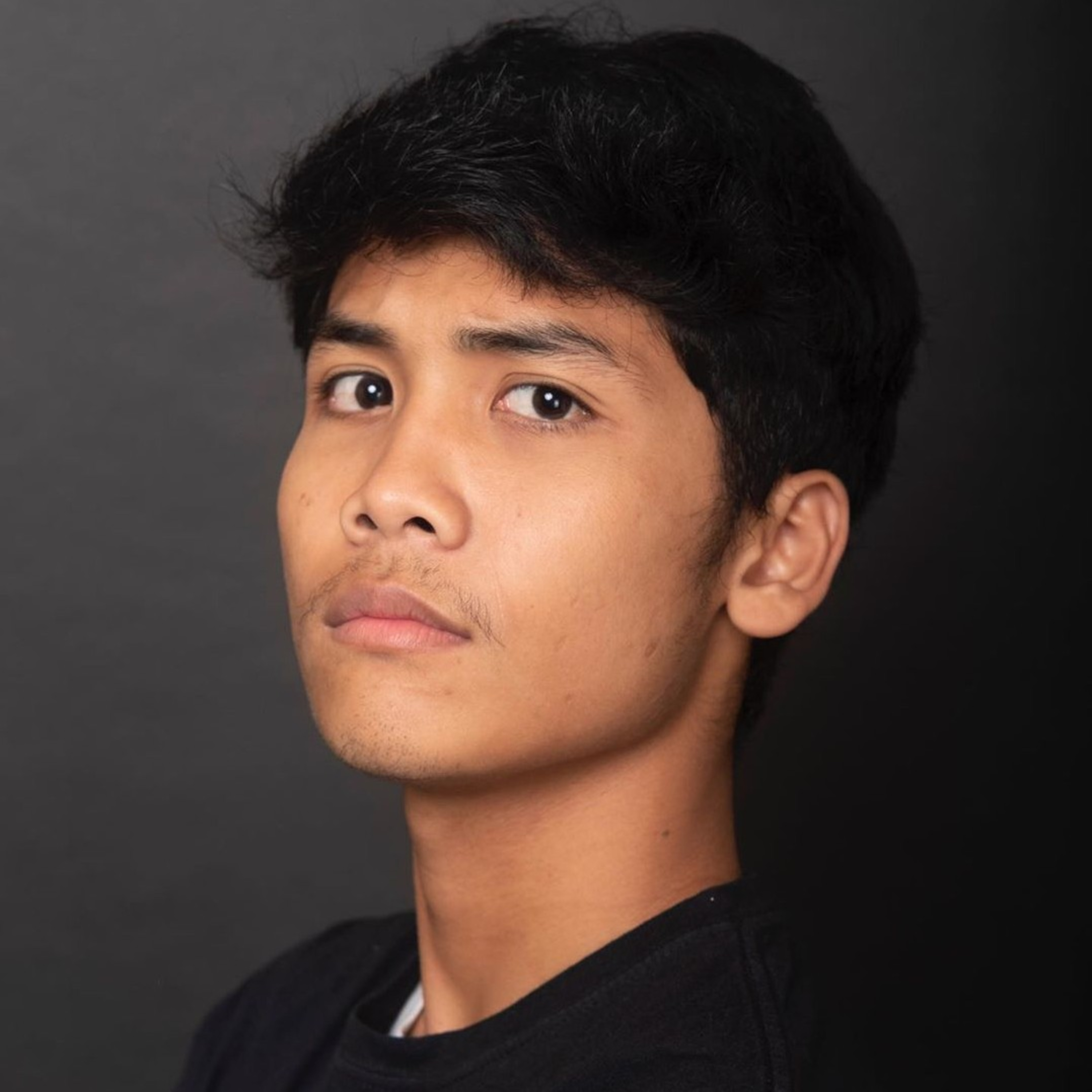 Podcast Serikat News