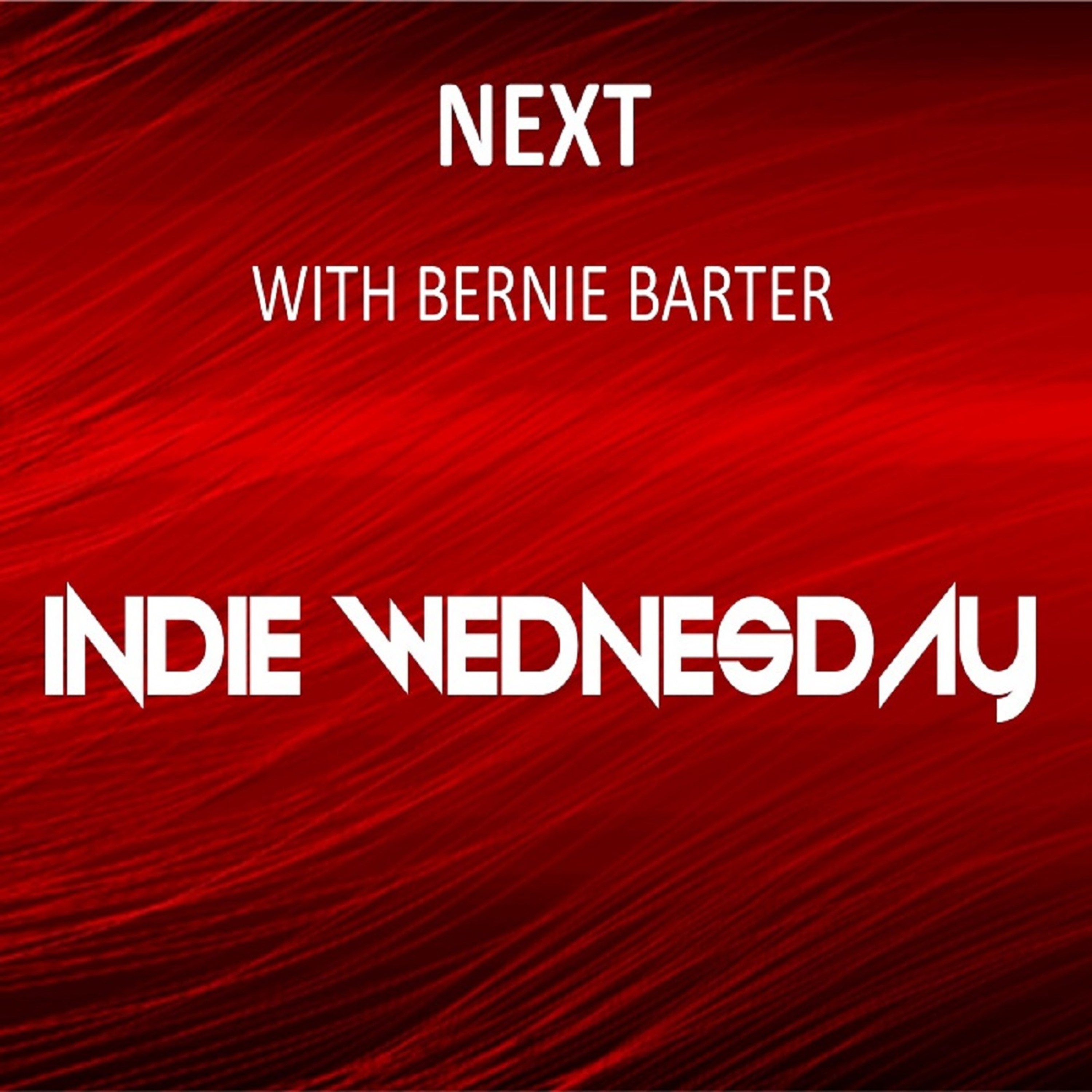 Indie Wednesday June 5
