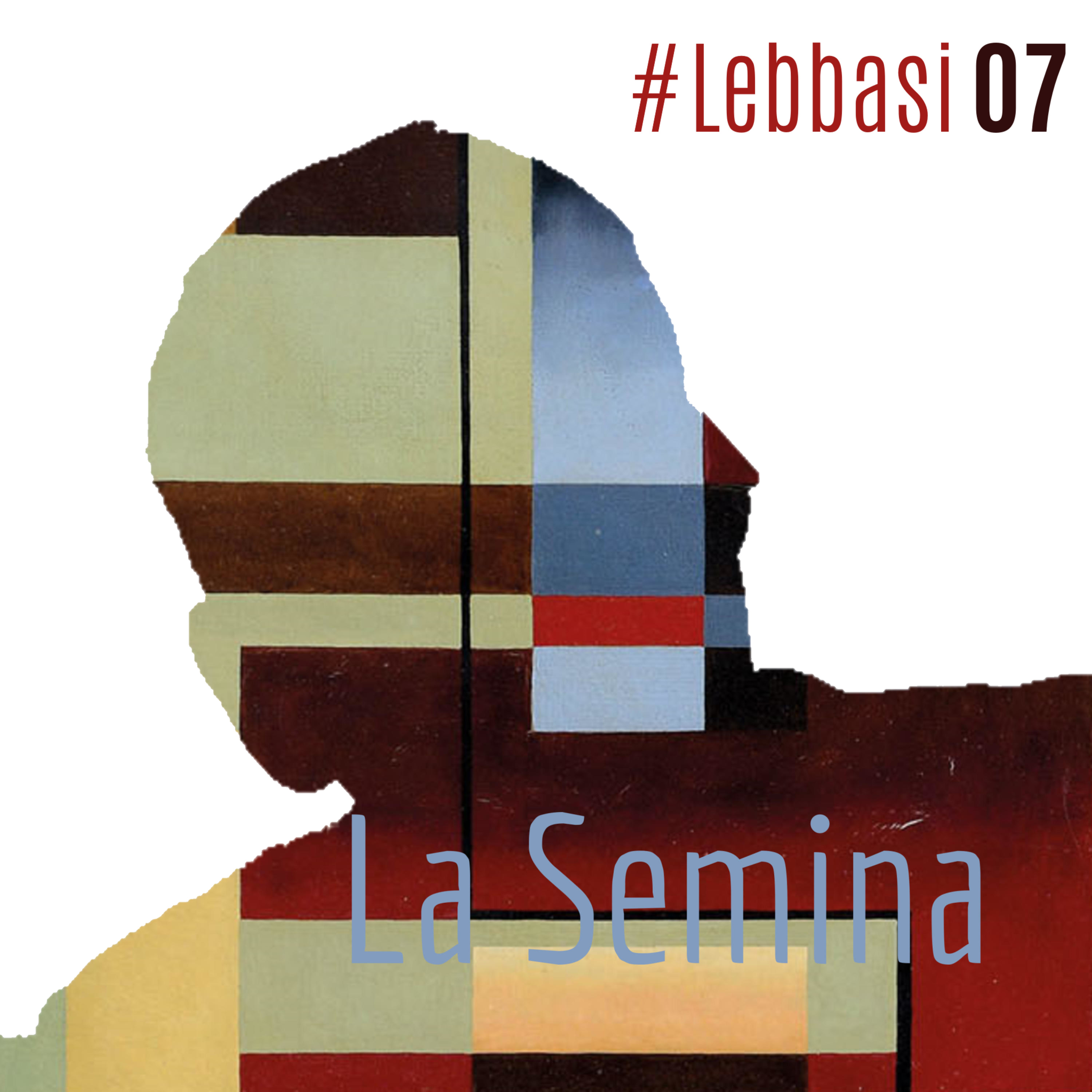 La Semina