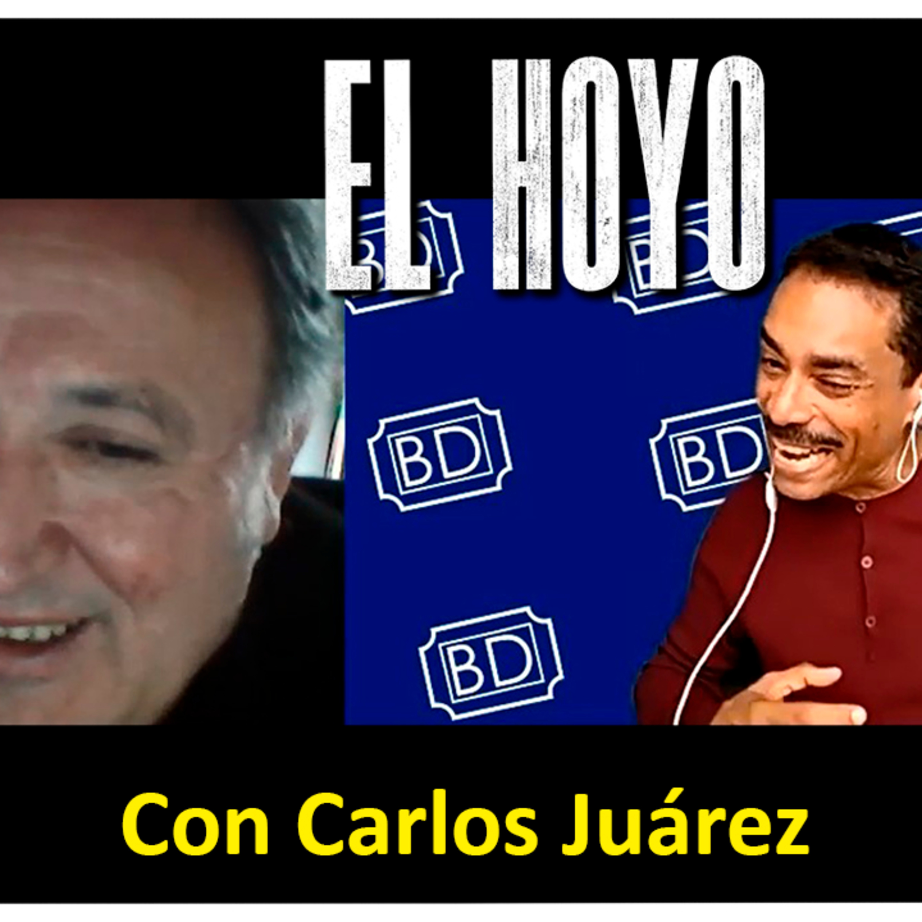 Boleto Doble