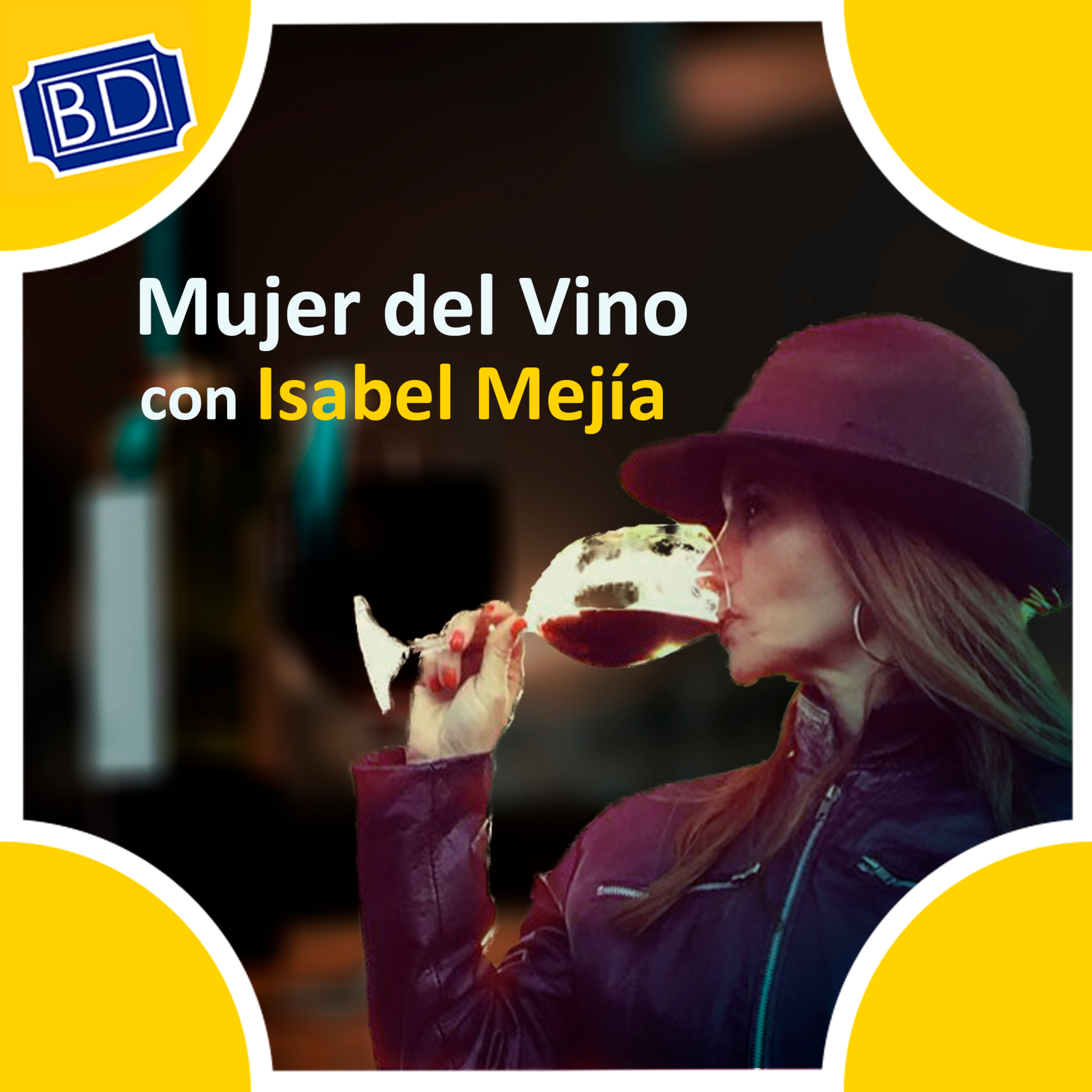 Boleto Doble