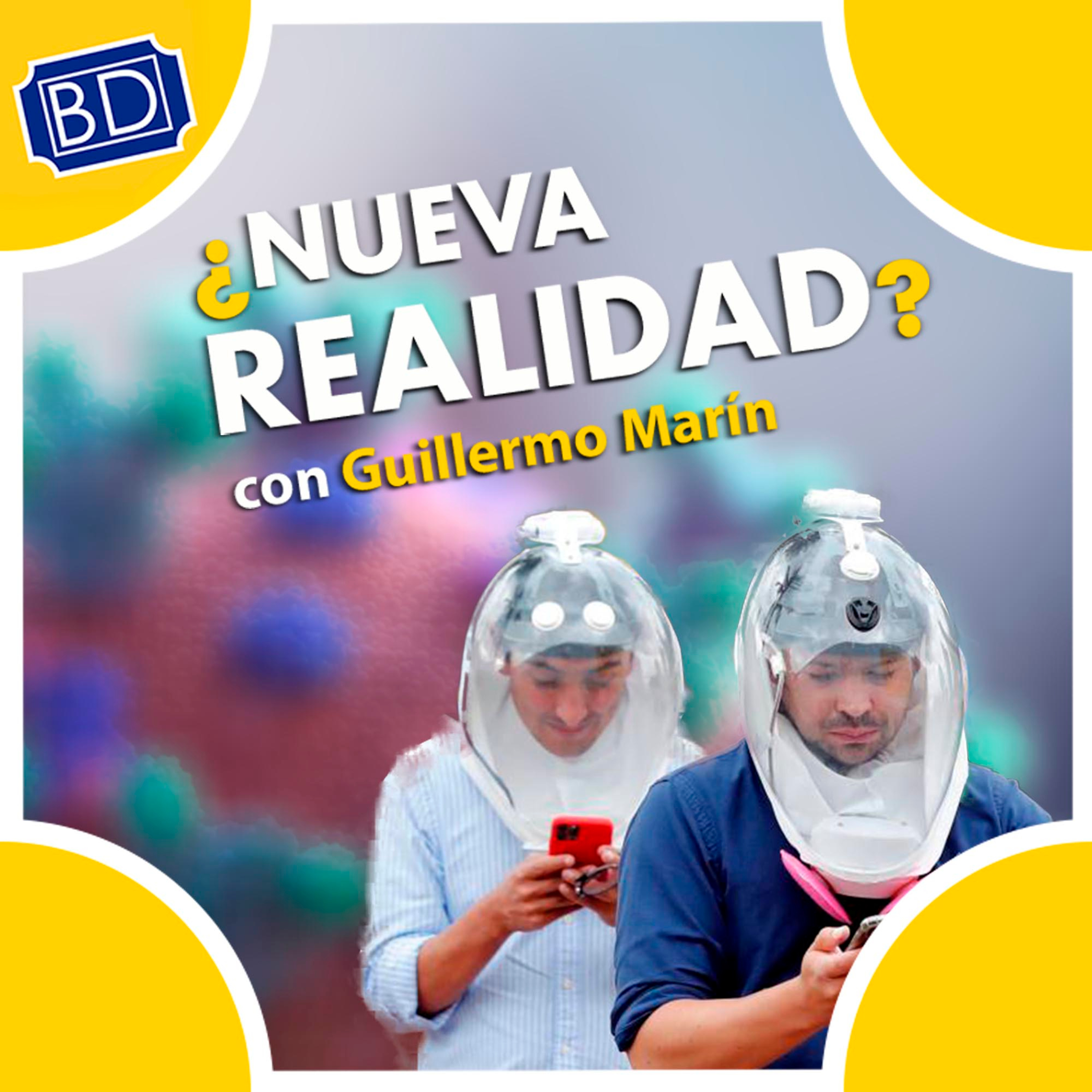 Boleto Doble