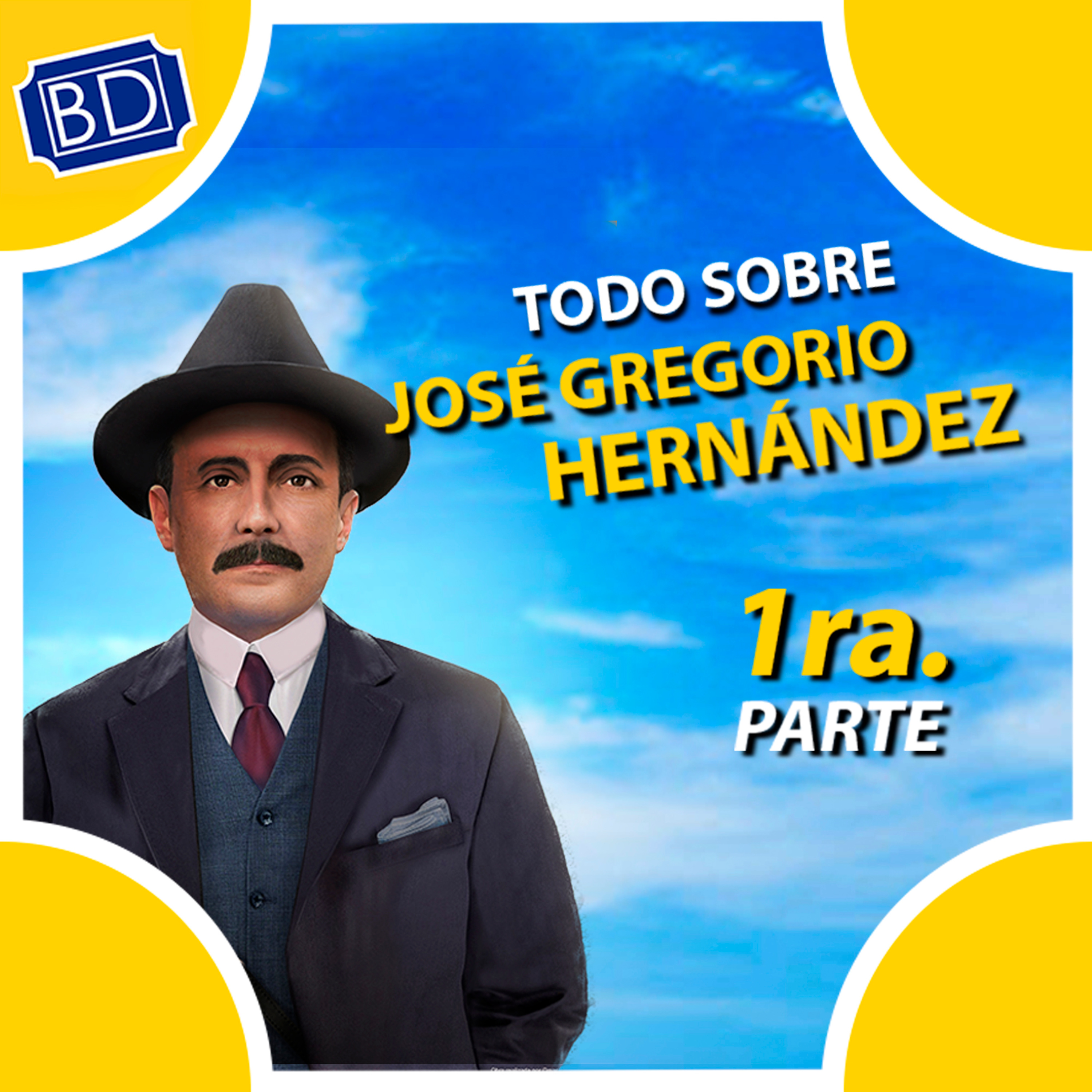 Boleto Doble
