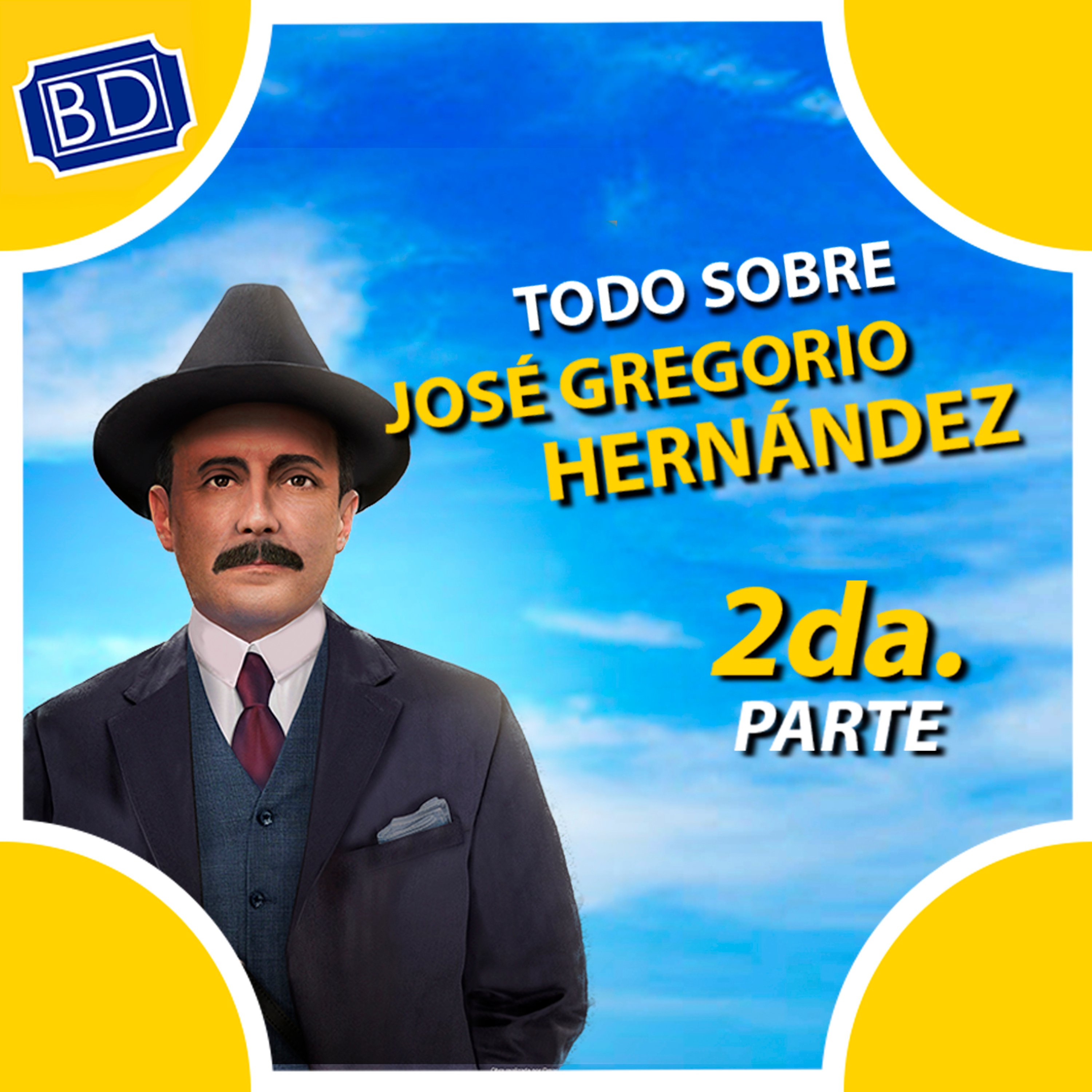 Boleto Doble