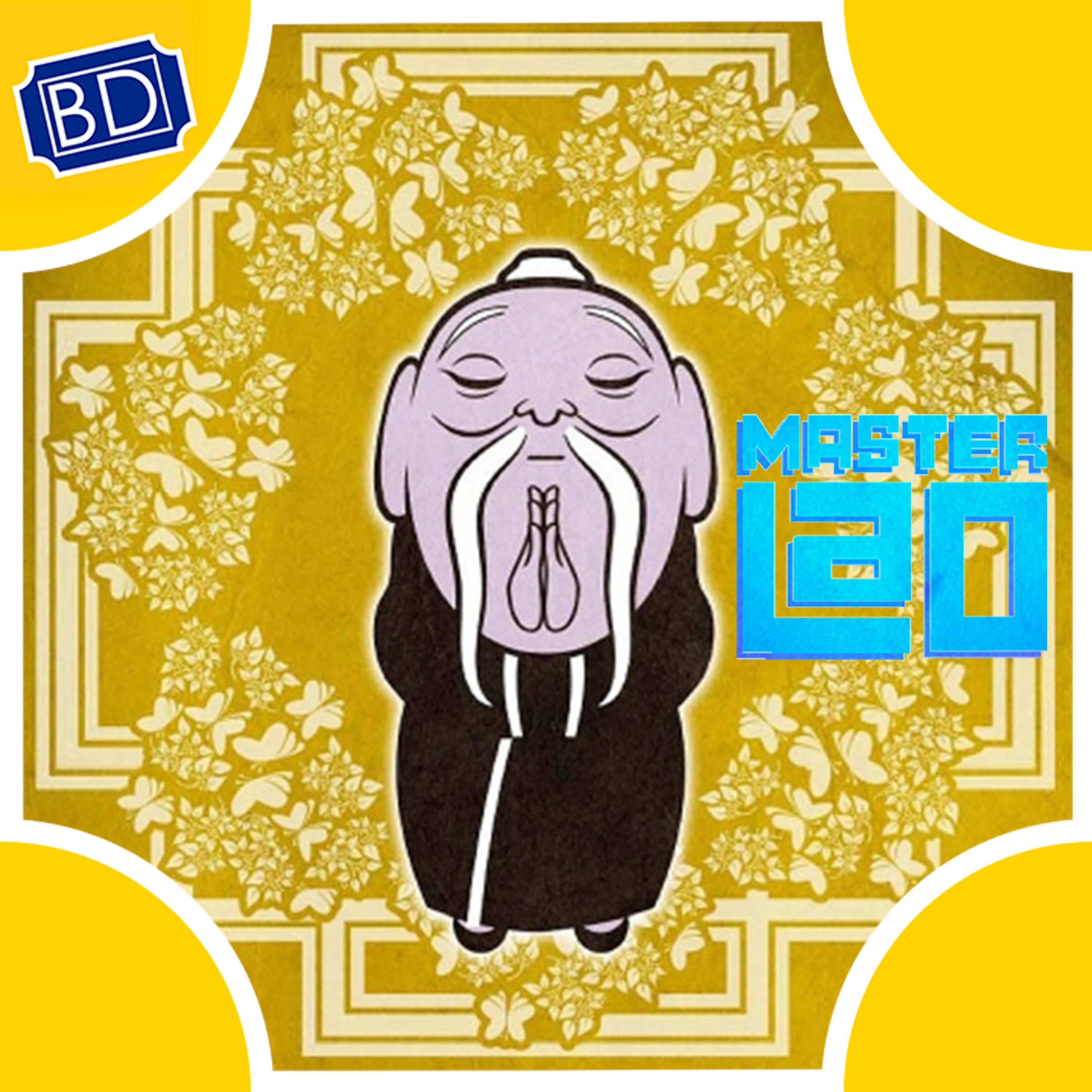 MEJORES FRASES "FILOSOFÍA TAOISTA" Parte 1 🐟 TAOISMO Maestro Lao Tse 🌞 Tao Te King * TEXTO y MÚSICA Parte 1