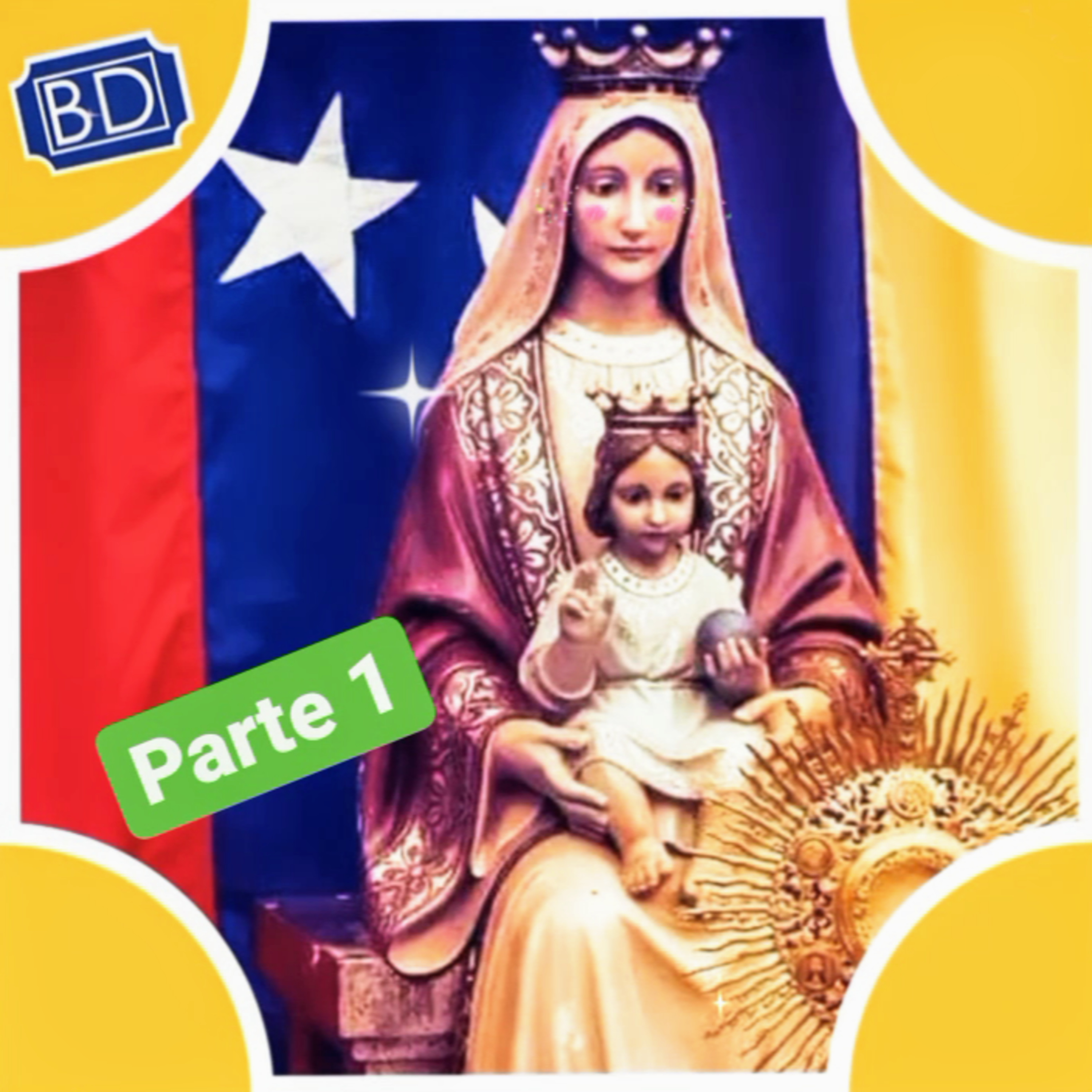 Boleto Doble