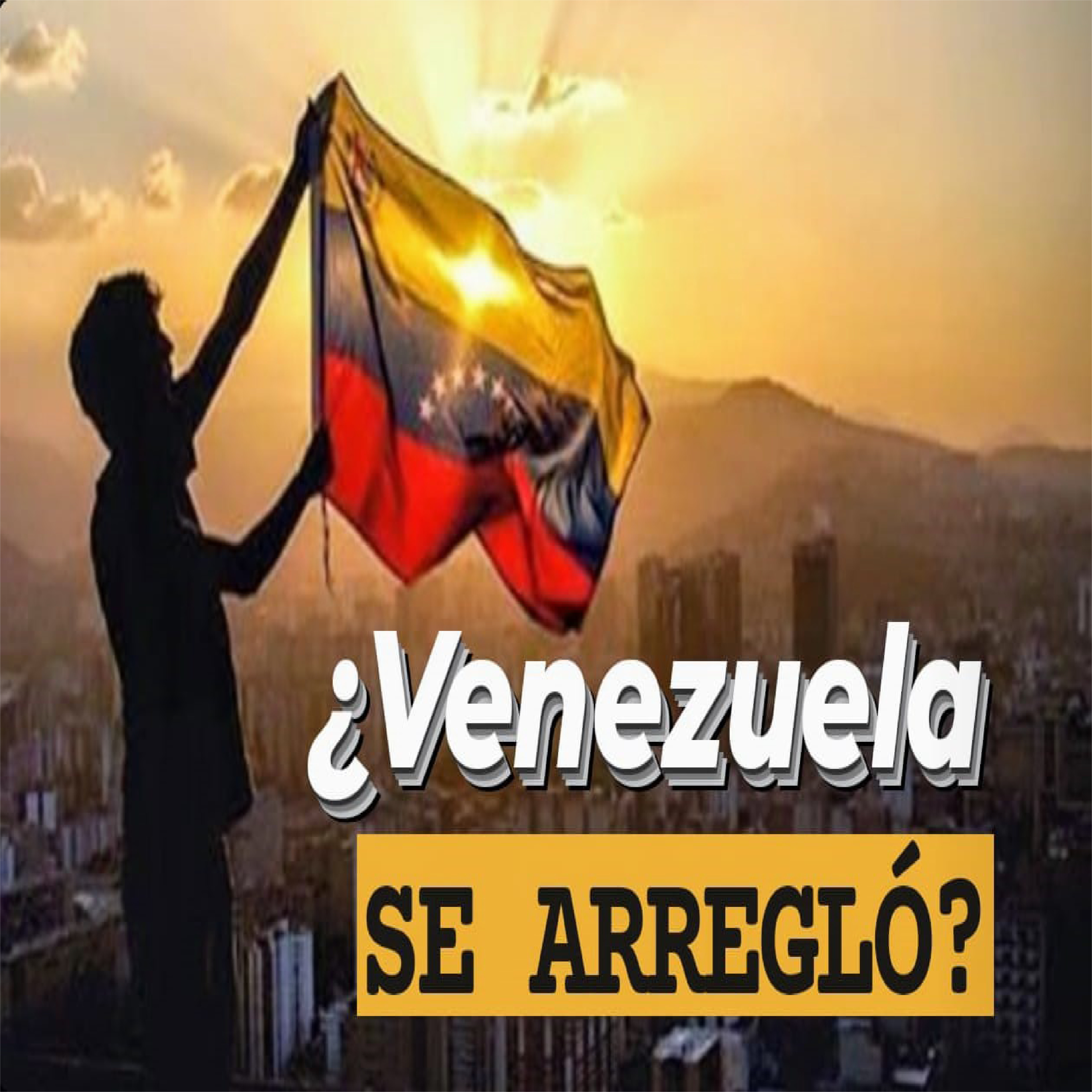 ¿REGRESAR a VENEZUELA 🇻🇪 RETORNAR, VOLVER ES POSIBLE porque se ARREGLÓ? Conoce la Verdad aquí 2022
